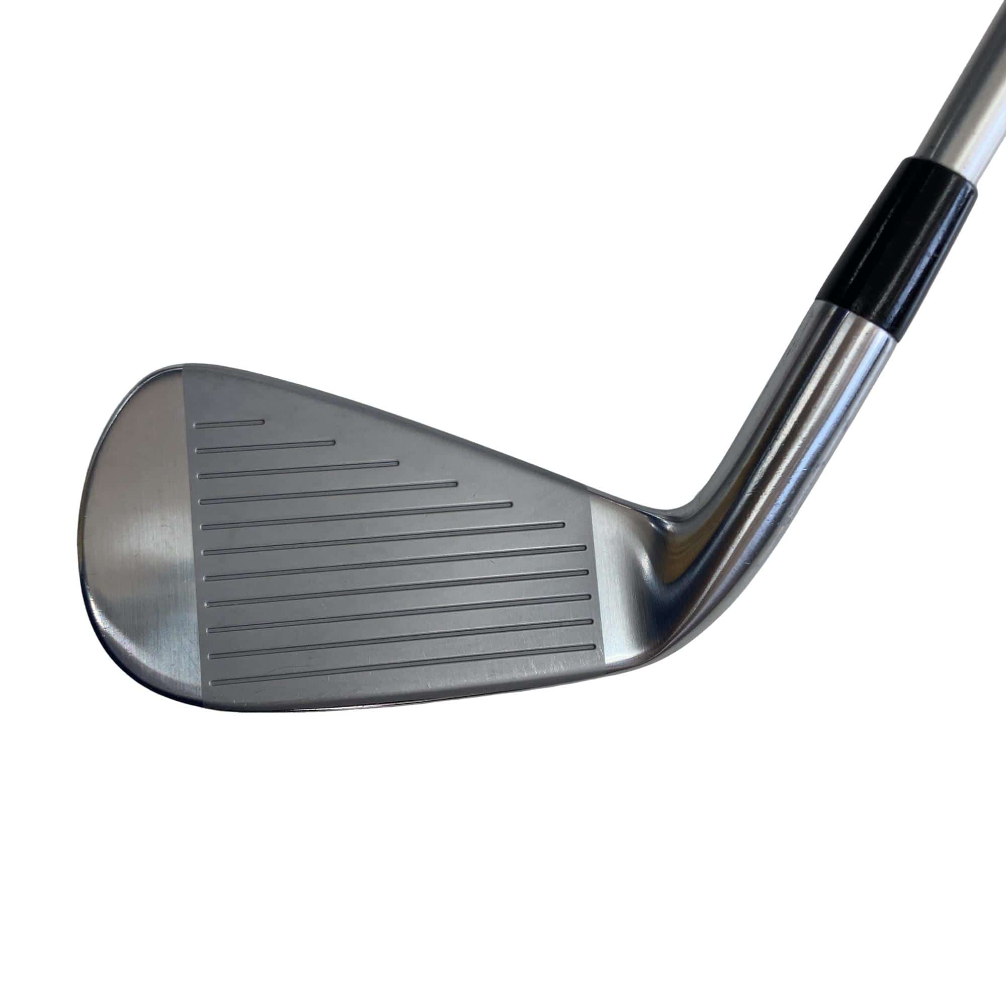 �l�����������@�o�����@�e�k�h�|�g�h�i�Q�O�P�X�j�@�t�R