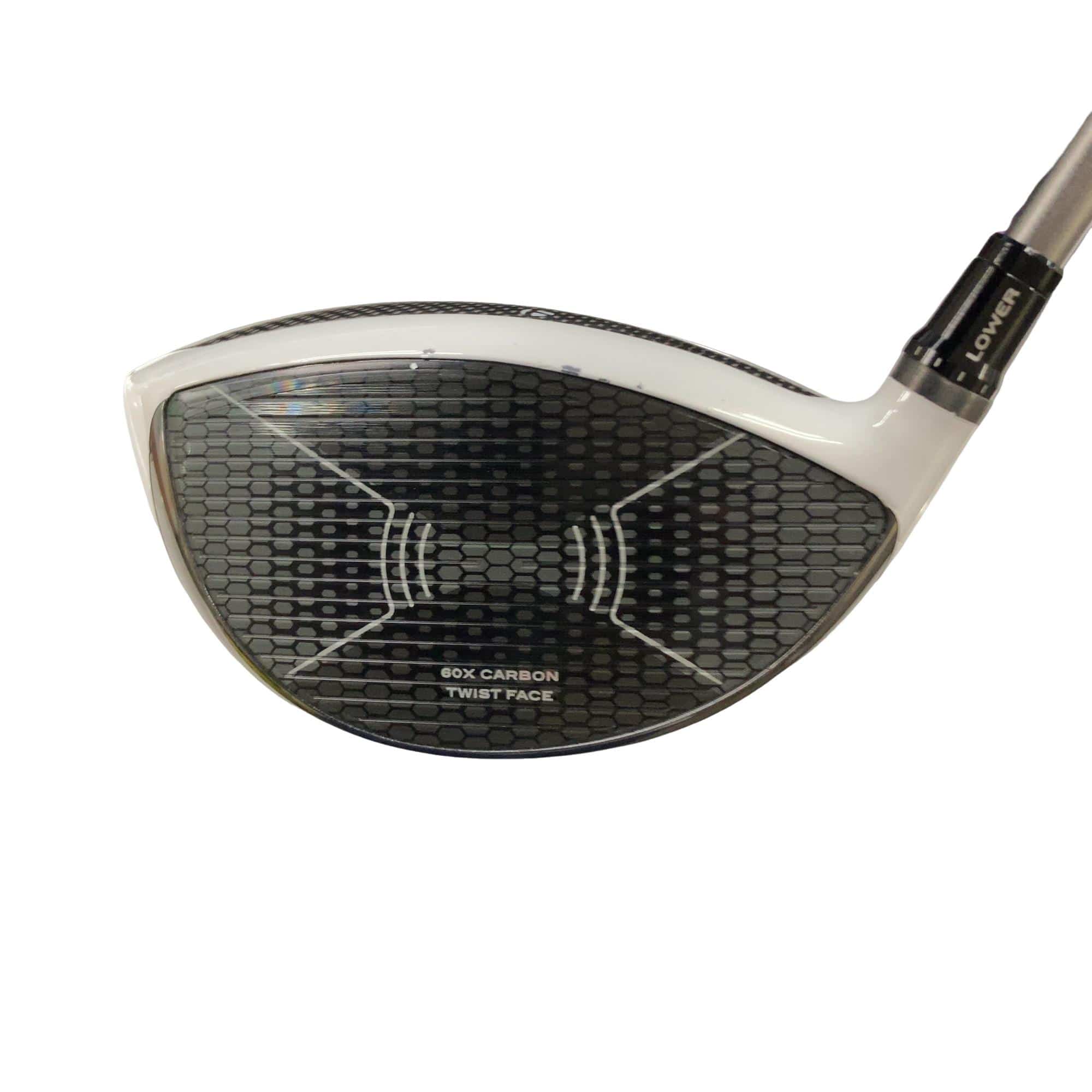 �r�s�d�`�k�s�g�@�f�k�n�h�q�d�{�@�@�X�D�T°