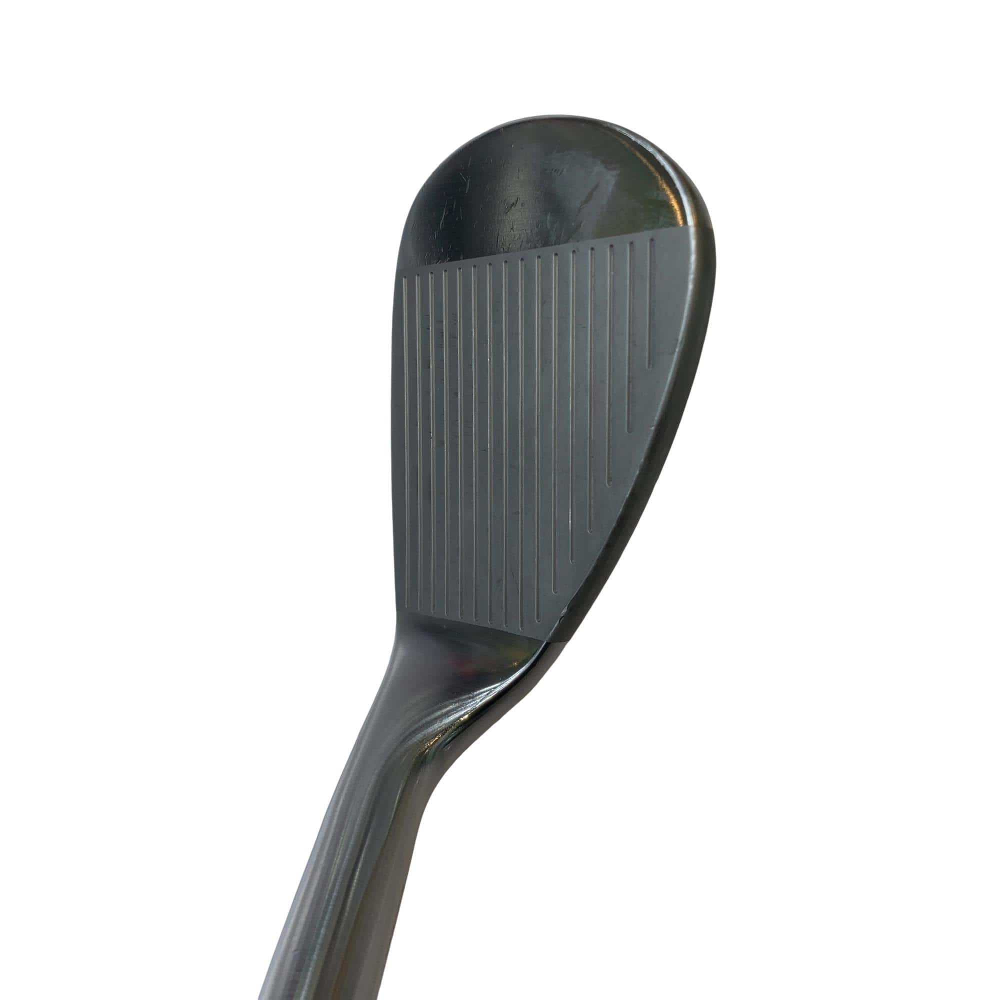 �q�`�y�y�k�d�@�c�`�y�y�k�d�@�b�r�|�O�R�v�@�T�Q°