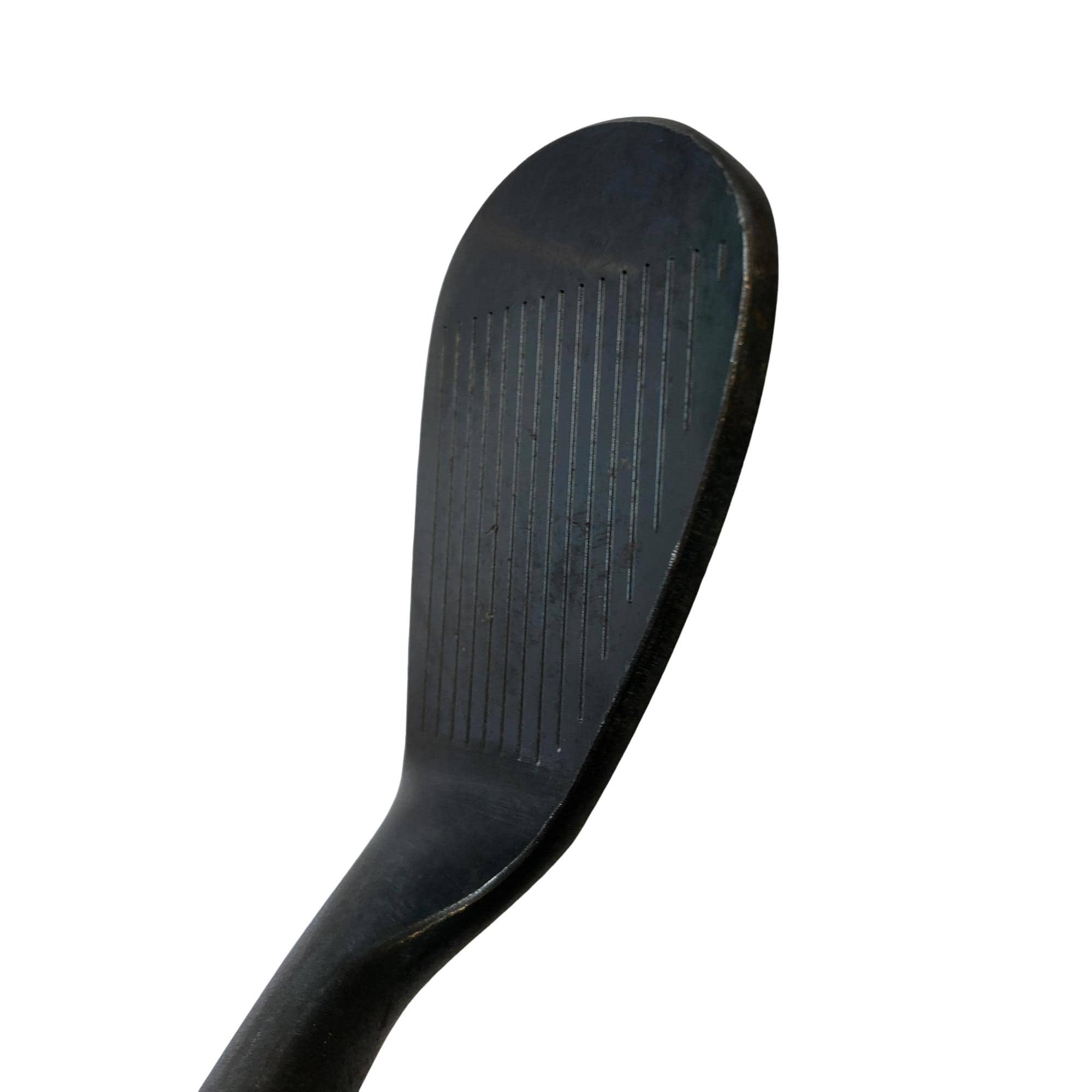 �l�x�r�s�d�q�x�@�Q�P�Q�l�e�i�m�[���b�L�����߁j�@�T�O°