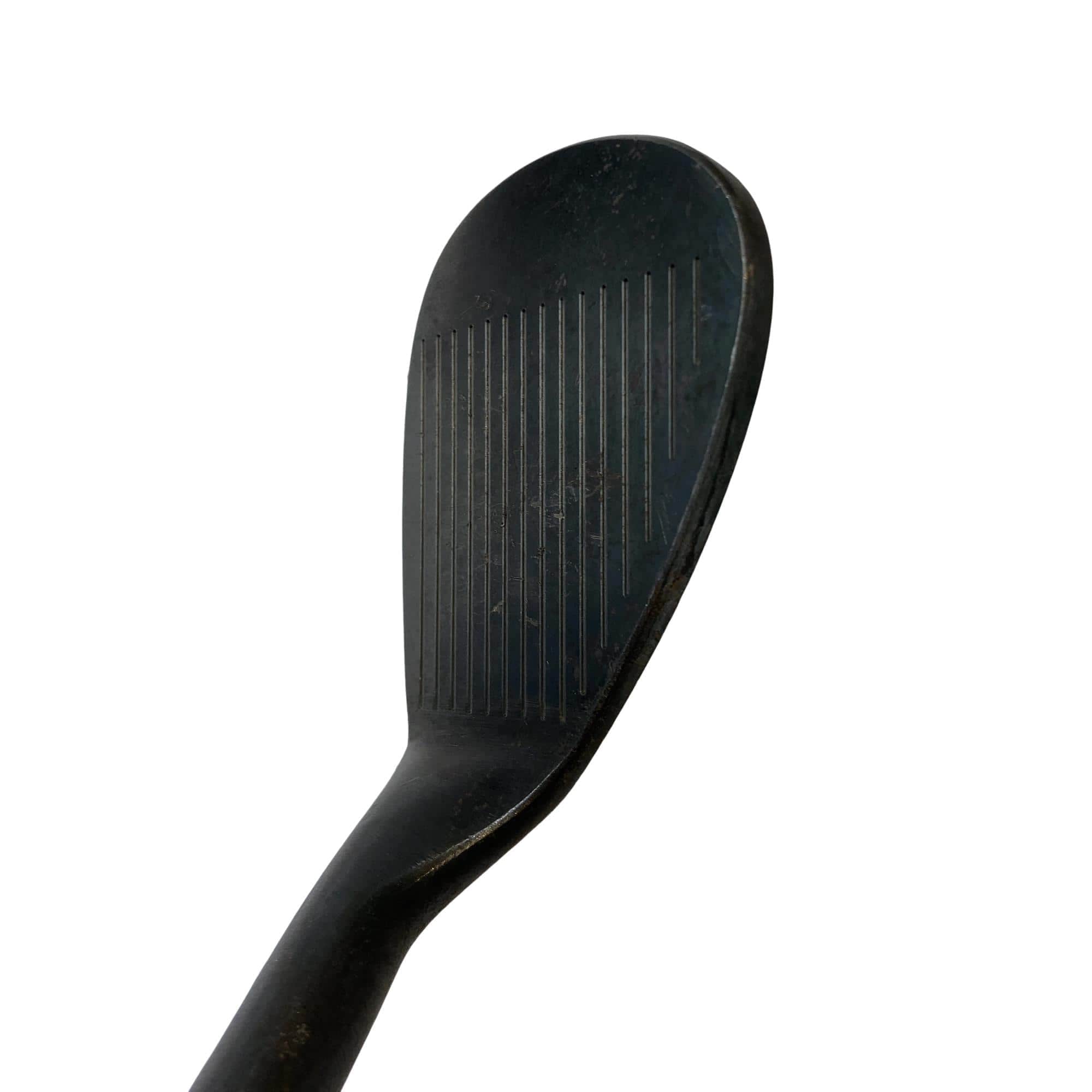 �l�x�r�s�d�q�x�@�Q�P�Q�l�e�i�m�[���b�L�����߁j�@�T�U°