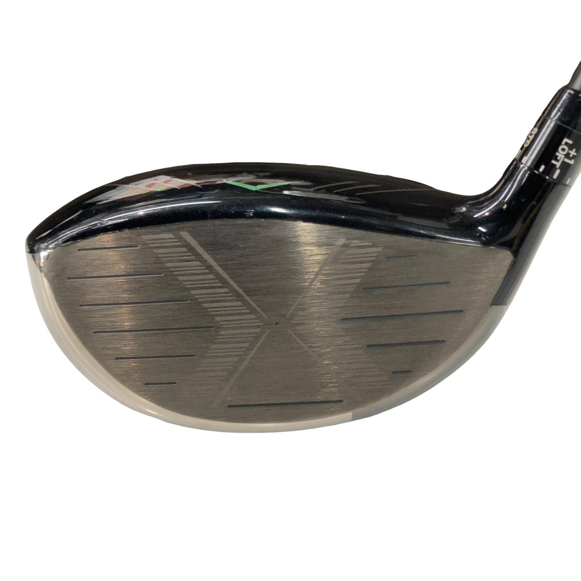 �w�w�h�n�i�Q�O�Q�Q�j�@�������@�@�X�D�T°