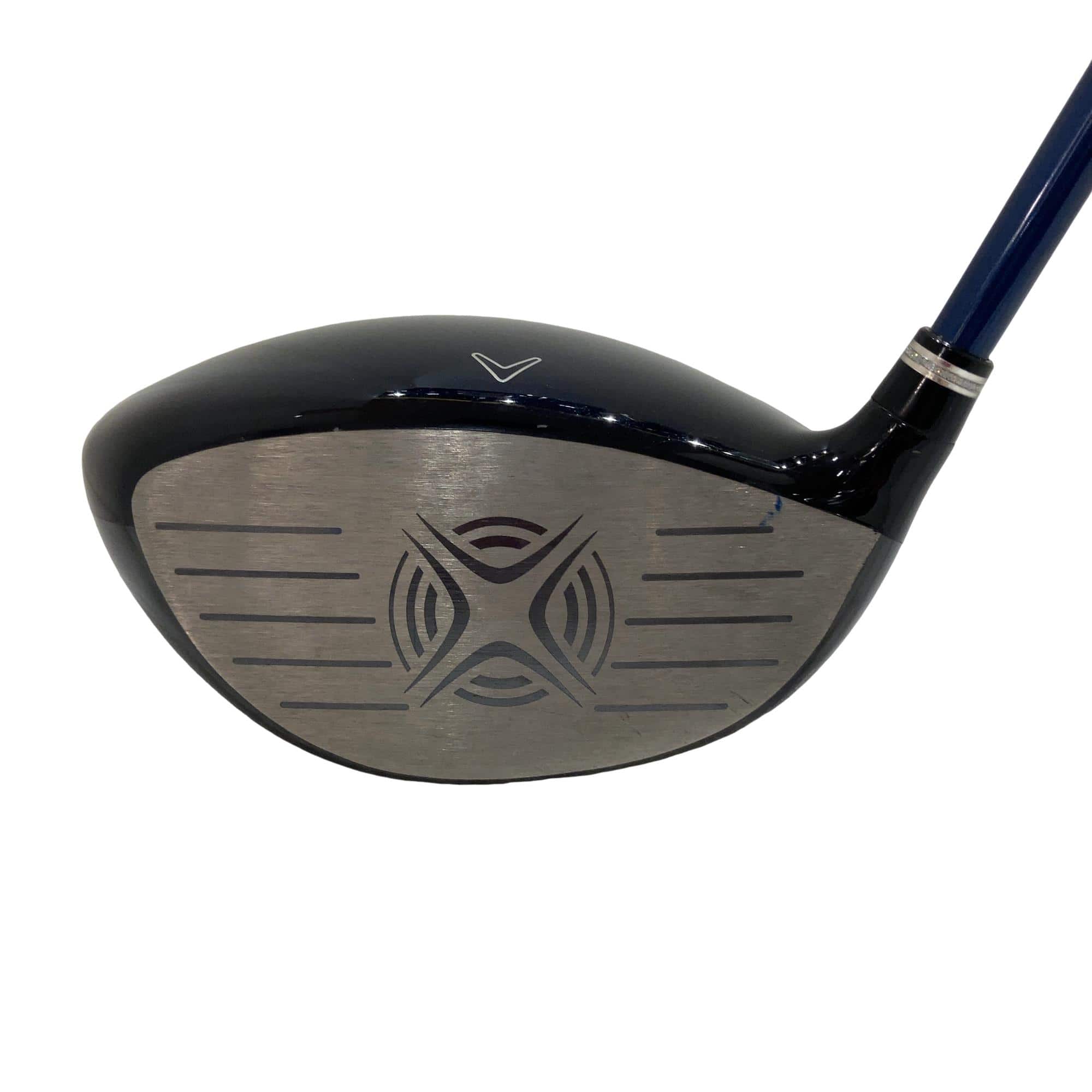 �a�h�f�@�a�d�q�s�g�`�i�Q�O�P�U�j�@�a�d�s�`�@�P�P�D�T°