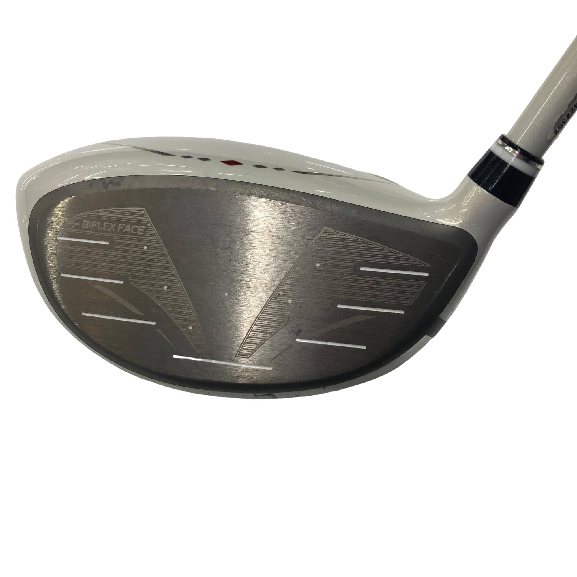 �w�w�h�n�i�Q�O�Q�S�j�@�z���C�g�@�P�R�D�T°�@���f�B�[�X