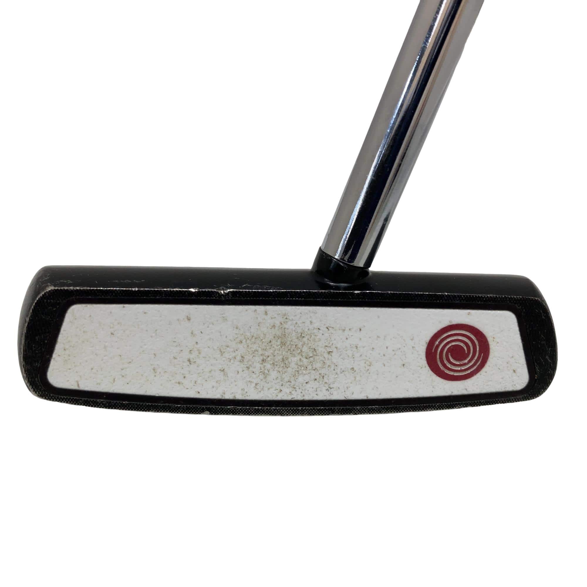 �v�g�h�s�d�@�h�b�d�@�����@���T�@�b�g�@�R�R�C���`