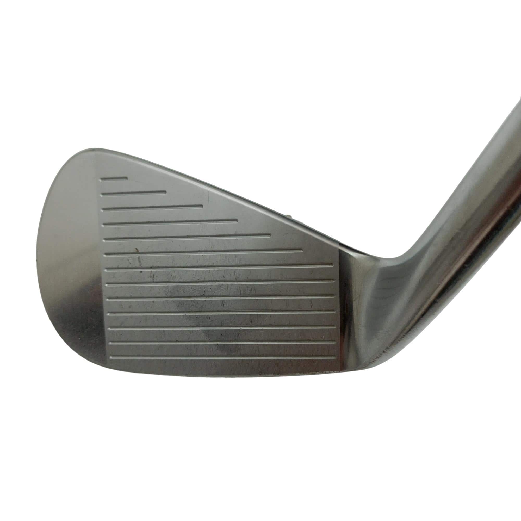 �s�n�t�q�@�a�@�w�|�b�a�o�i�Q�O�P�W�j�@�U�r�i���{���F�U�{�Z�b�g�j