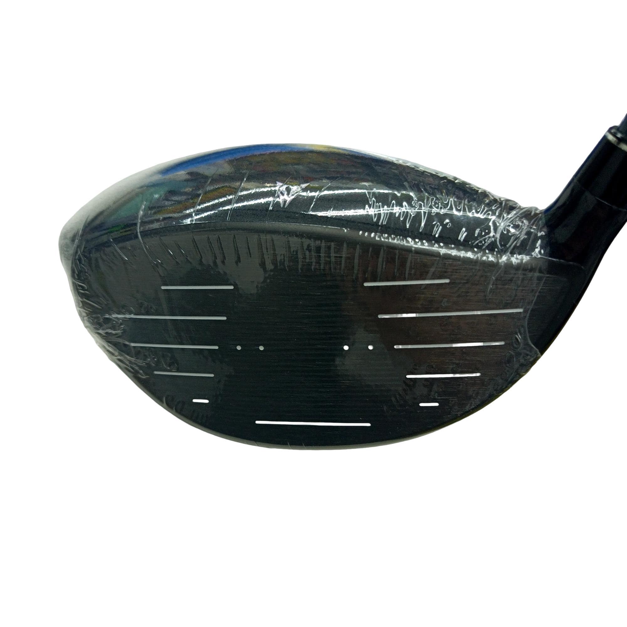 �w�w�h�n�i�Q�O�Q�O�j�@�������@�@�X�D�T°