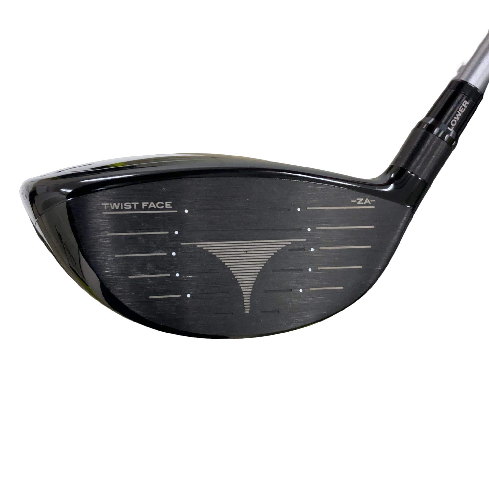 �a�q�m�q�@�l�h�m�h�@�c�q�h�u�d�q�@�P�R�D�T°