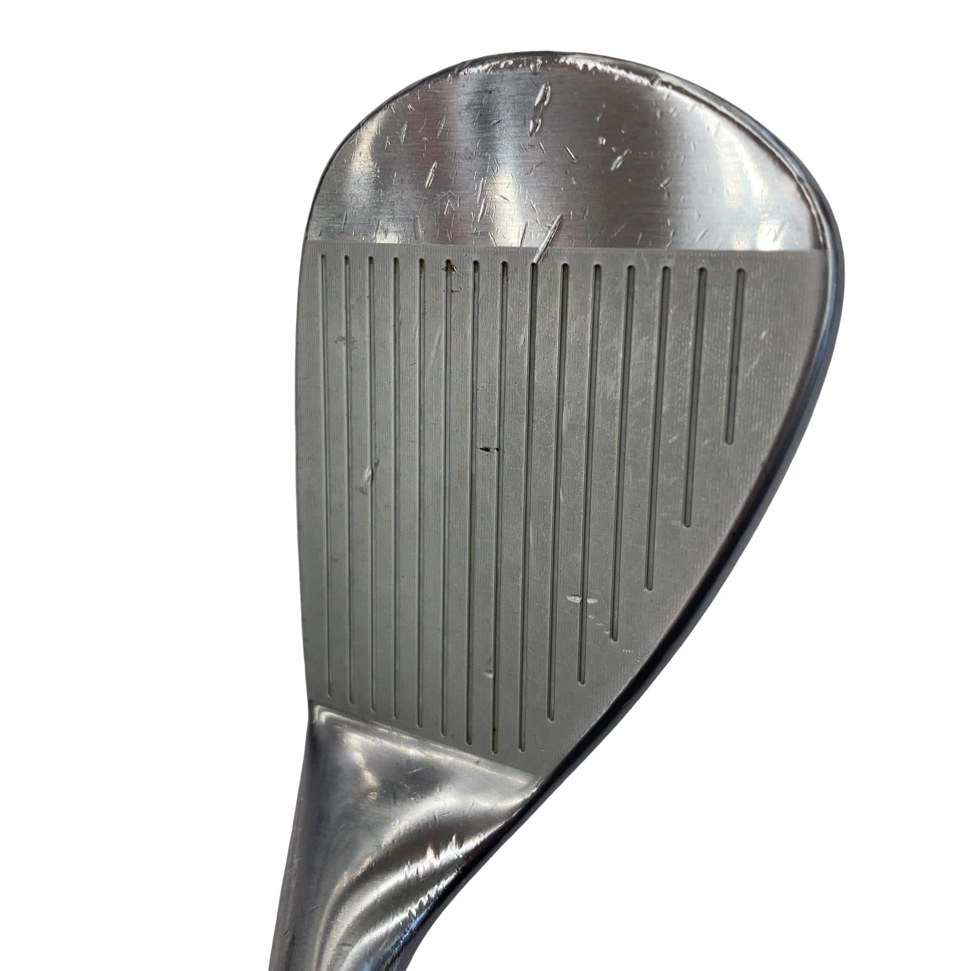 �a�q�h�c�f�d�r�s�n�m�d�@�a�q�l�Q�@�T�Q°�^�O�W°�l