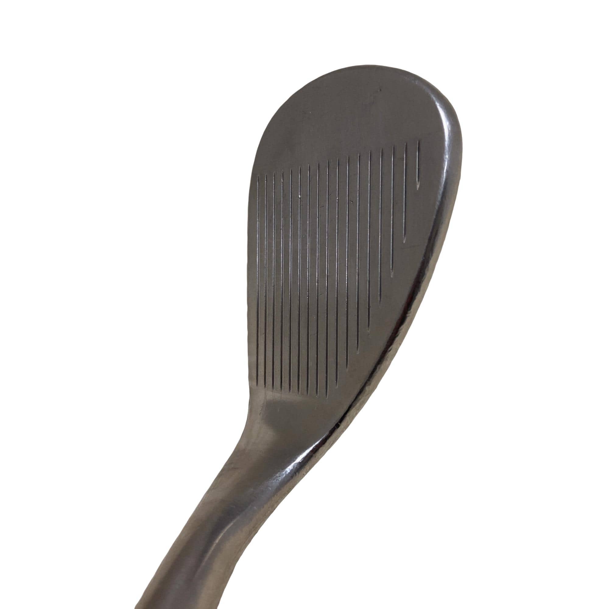 �u�n�j�d�x�@�r�o�h�m�@�l�h�k�k�d�c�@�r�l�W�@�u���b�V���h�X�`�[���@�T�W°�^�O�W°�l