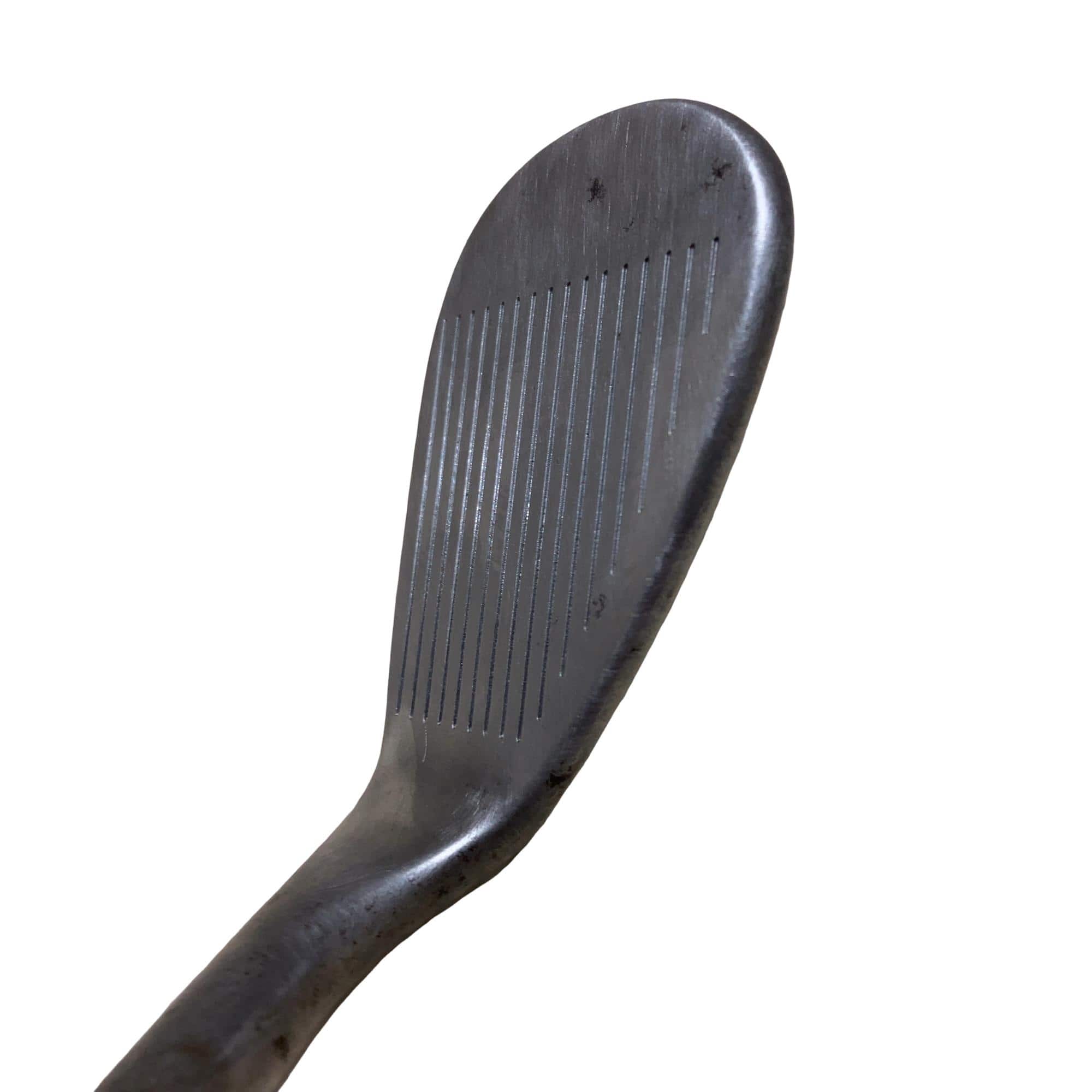 �u�n�j�d�x�@�q�`�v�@�Q�T�Q�D�O�W