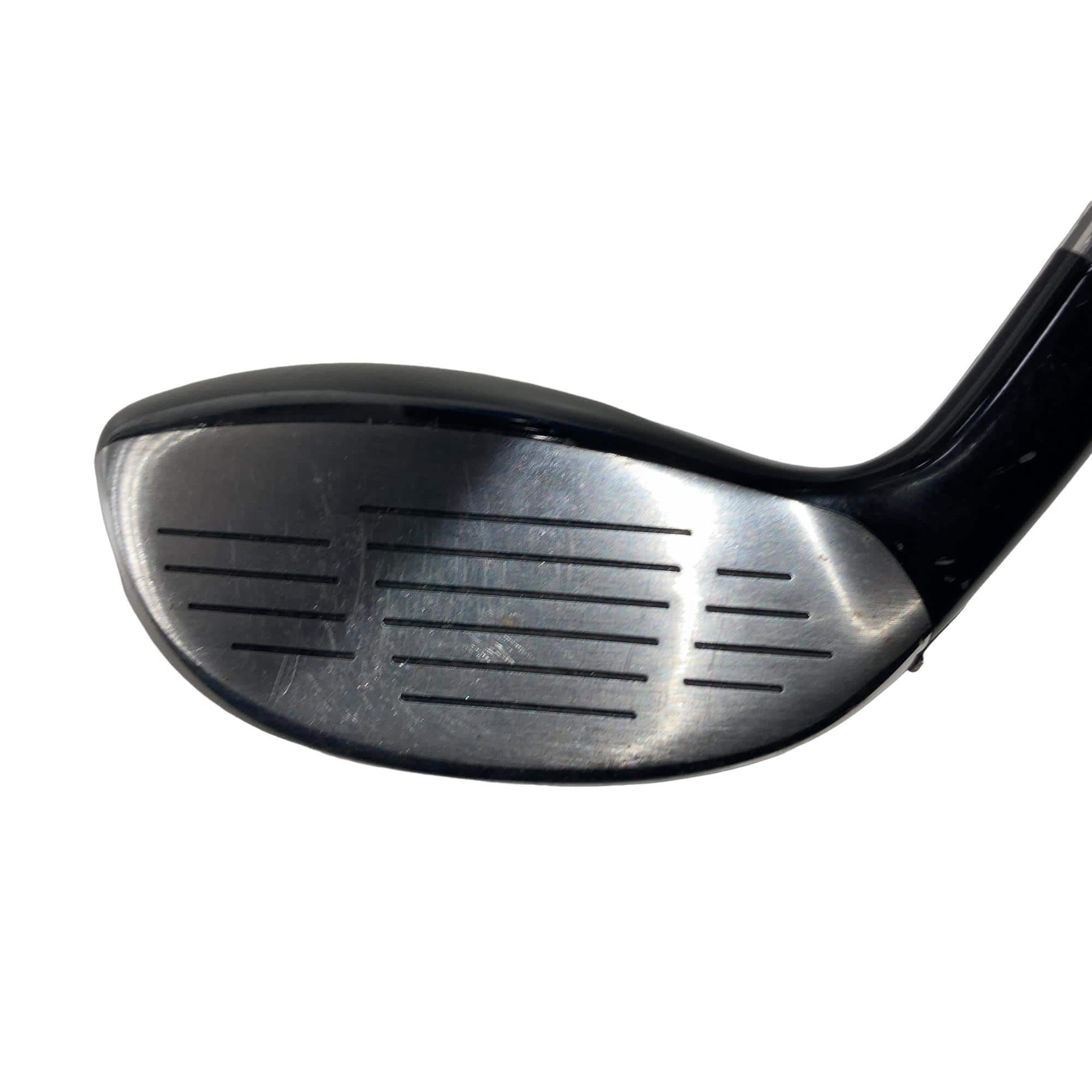 �r�����p�����������@�l�������r���������@�t�Q�@�t�r�`