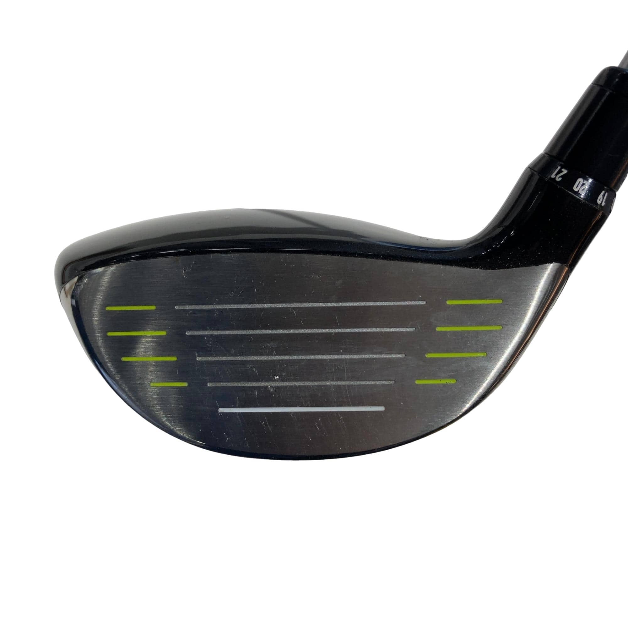 �u�`�o�n�q�@�r�o�d�d�c�@�T�v