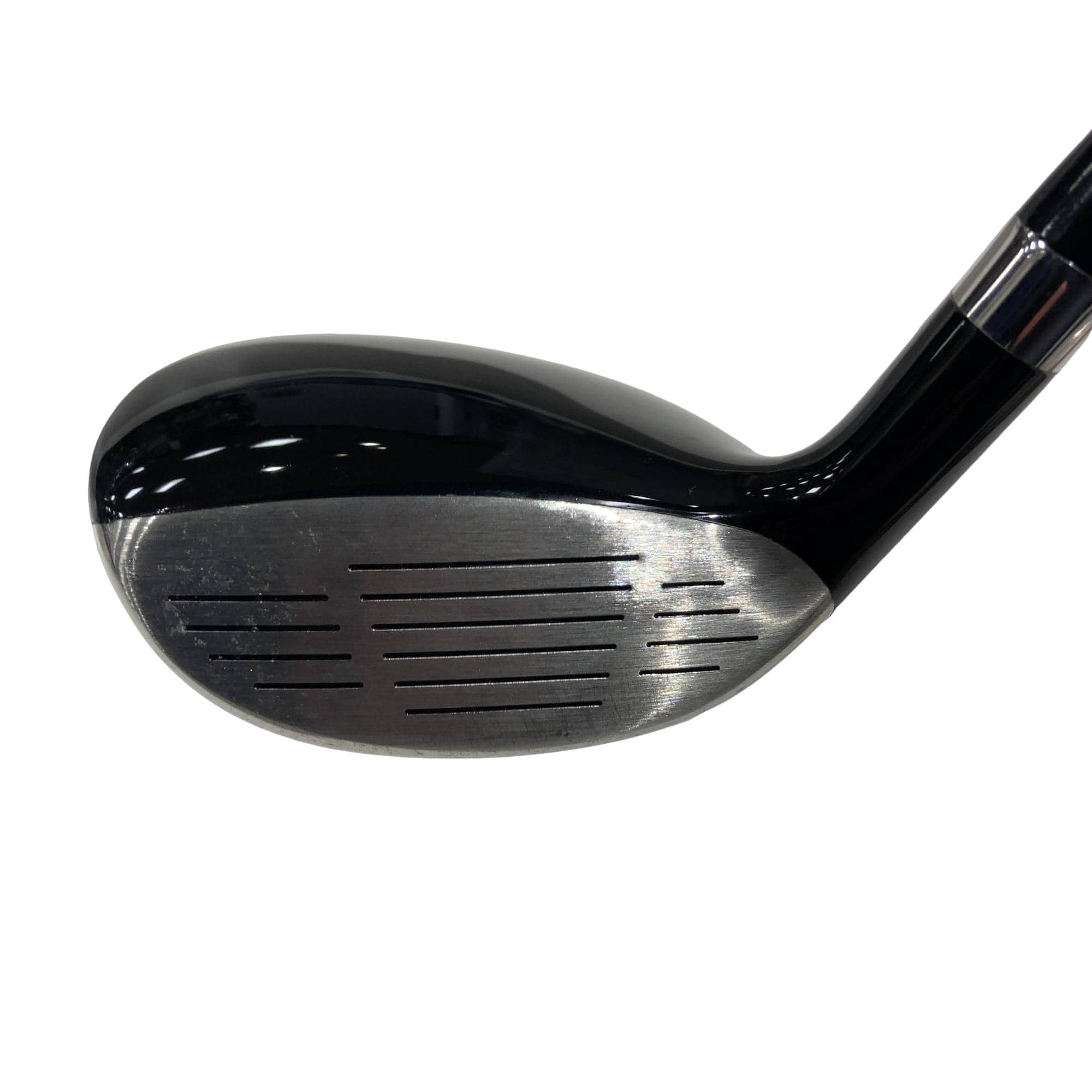 �r�����p�����������@�l�������r���������@�t�R