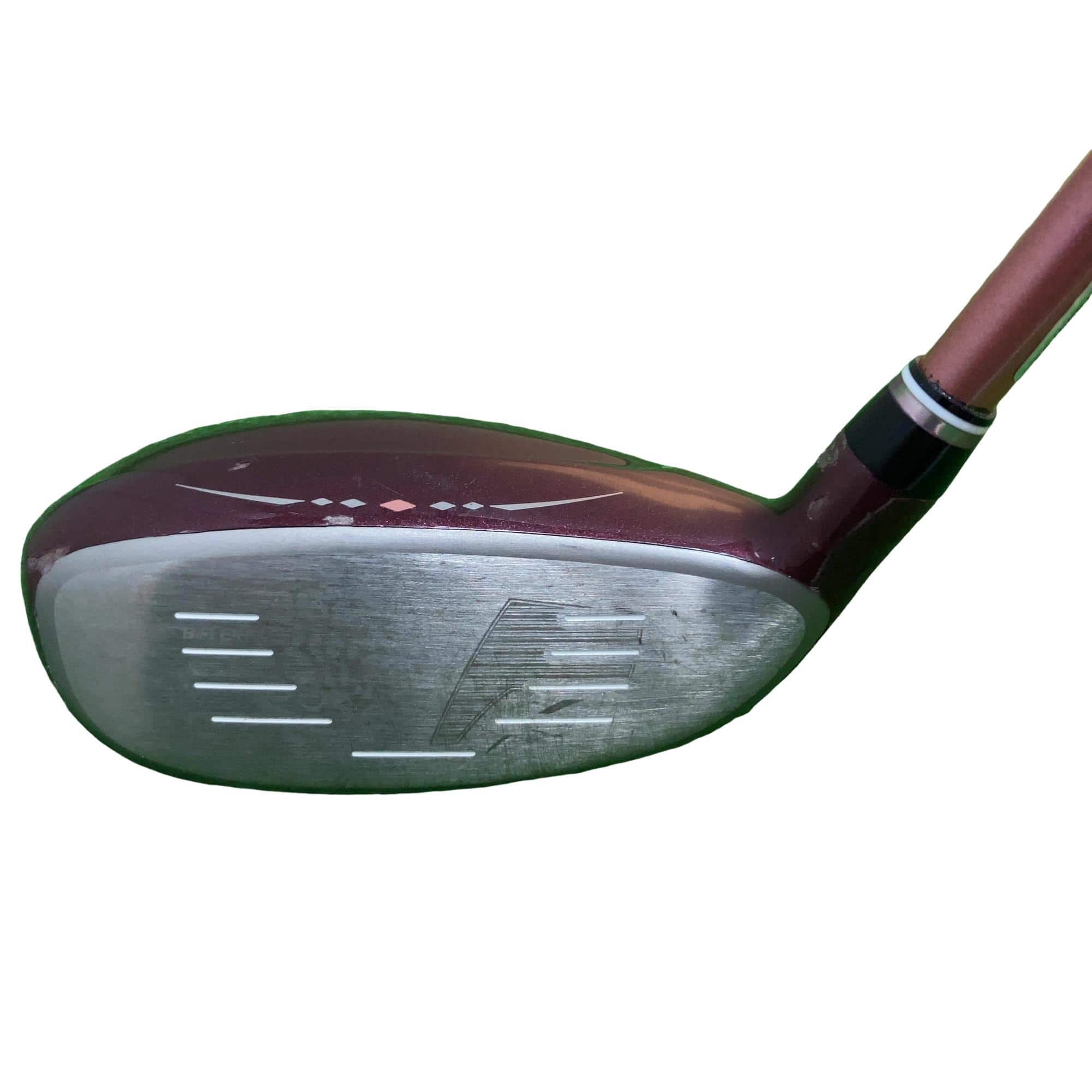 �w�w�h�n�i�Q�O�Q�S�j�@�g�S�i�{���h�[�j�@���f�B�[�X