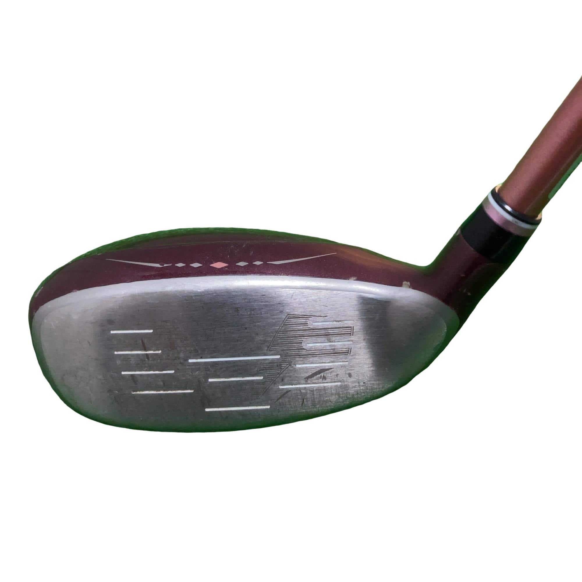 �w�w�h�n�i�Q�O�Q�S�j�@�g�U�i�{���h�[�j�@���f�B�[�X