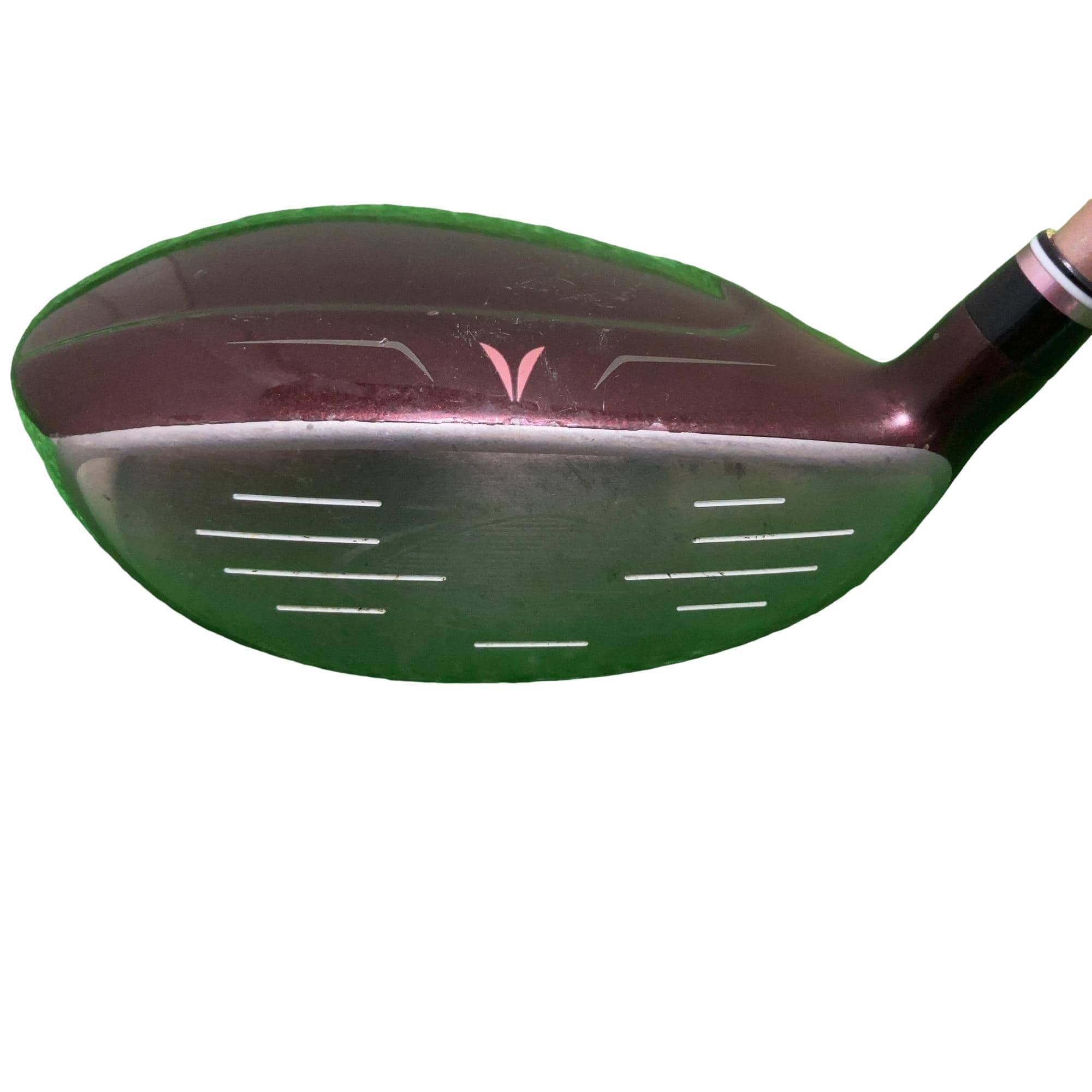 �w�w�h�n�i�Q�O�Q�Q�j�@�R�v�i�{���h�[�j�@���f�B�[�X