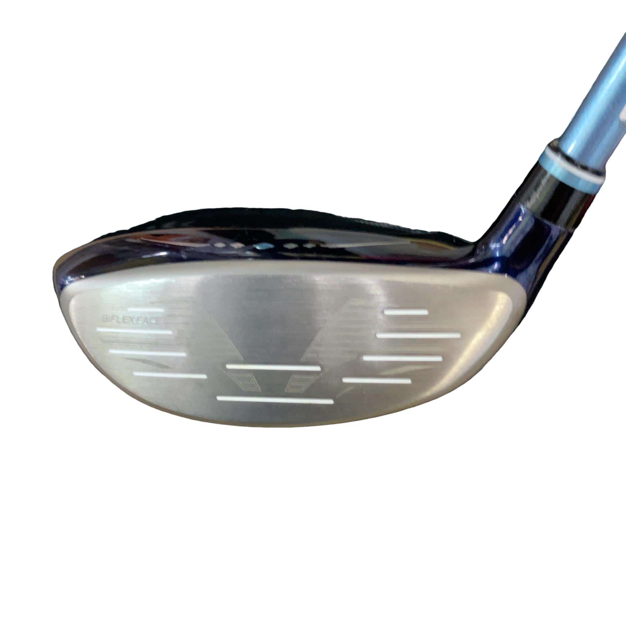 �w�w�h�n�i�Q�O�Q�S�j�@�S�v�@���f�B�[�X