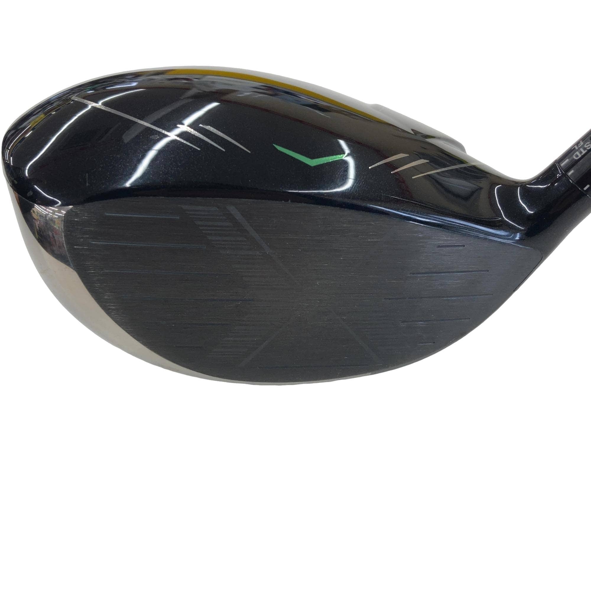 �w�w�h�n�i�Q�O�Q�Q�j�@�������@�P�O�D�T°