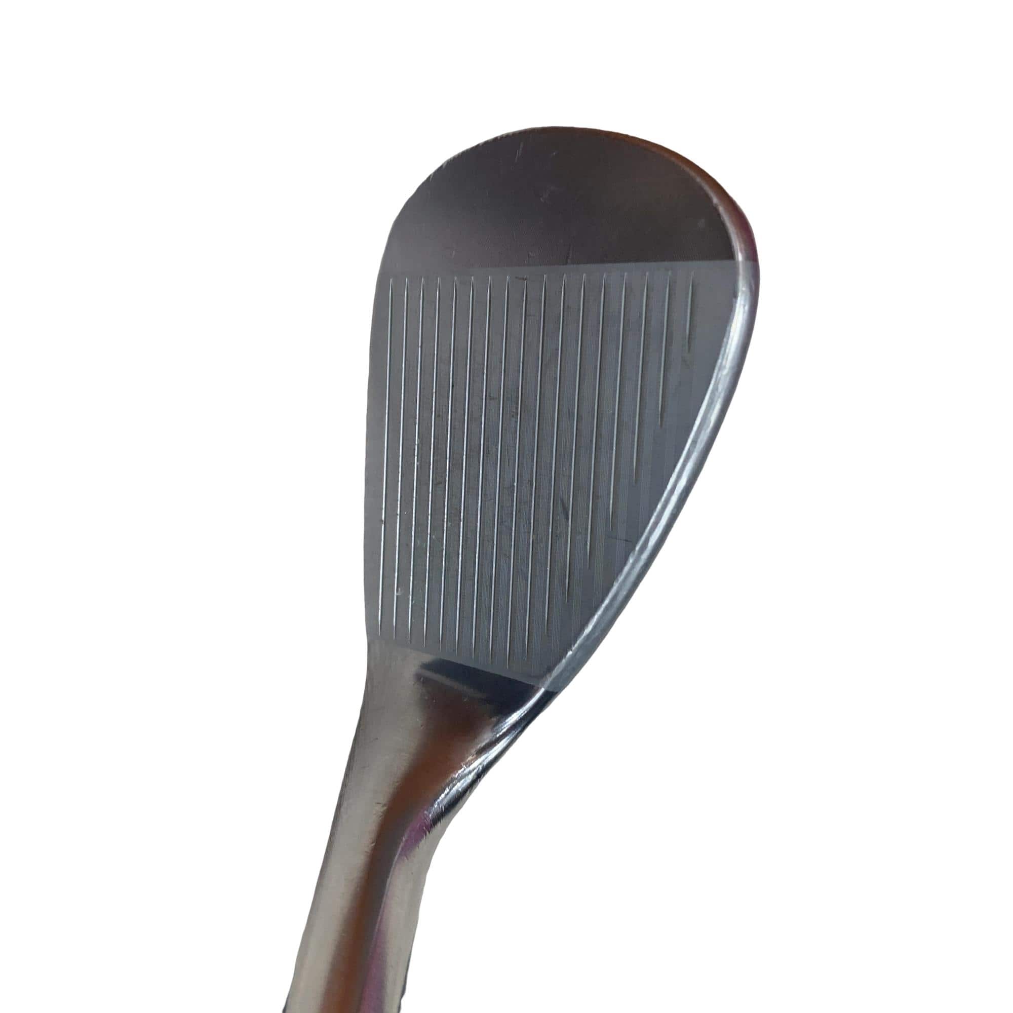 �u�n�j�d�x�@�r�o�h�m�@�l�h�k�k�d�c�@�r�l�U�@�c�A�[�N�����@�T�Q°�^�P�Q°�e