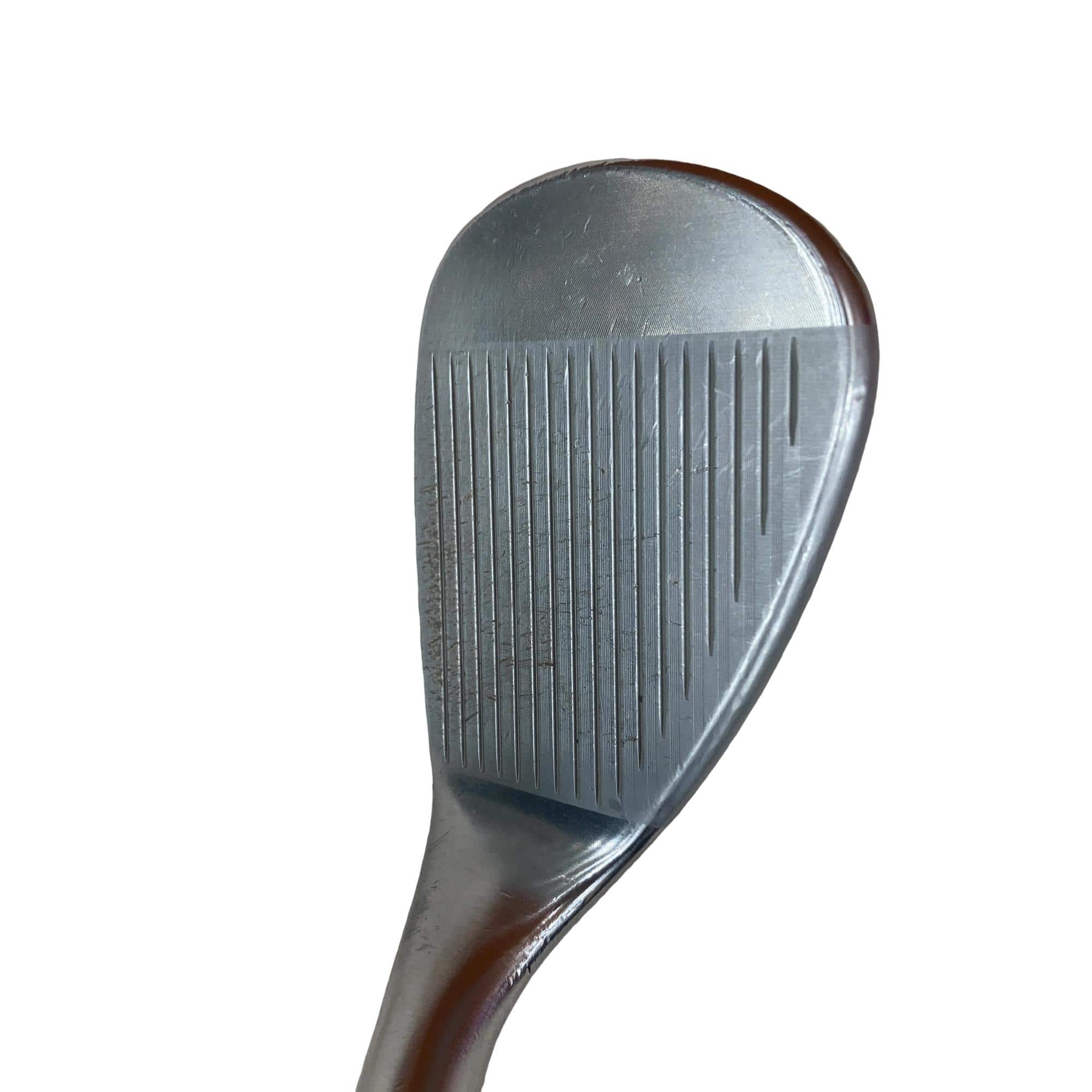 �u�n�j�d�x�@�r�o�h�m�@�l�h�k�k�d�c�@�r�l�U�@�c�A�[�N�����@�T�U°�^�P�S°�e