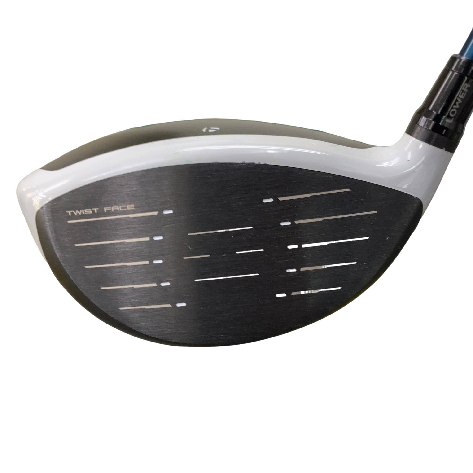 �r�h�l�Q�@�l�`�w�@�@�X°