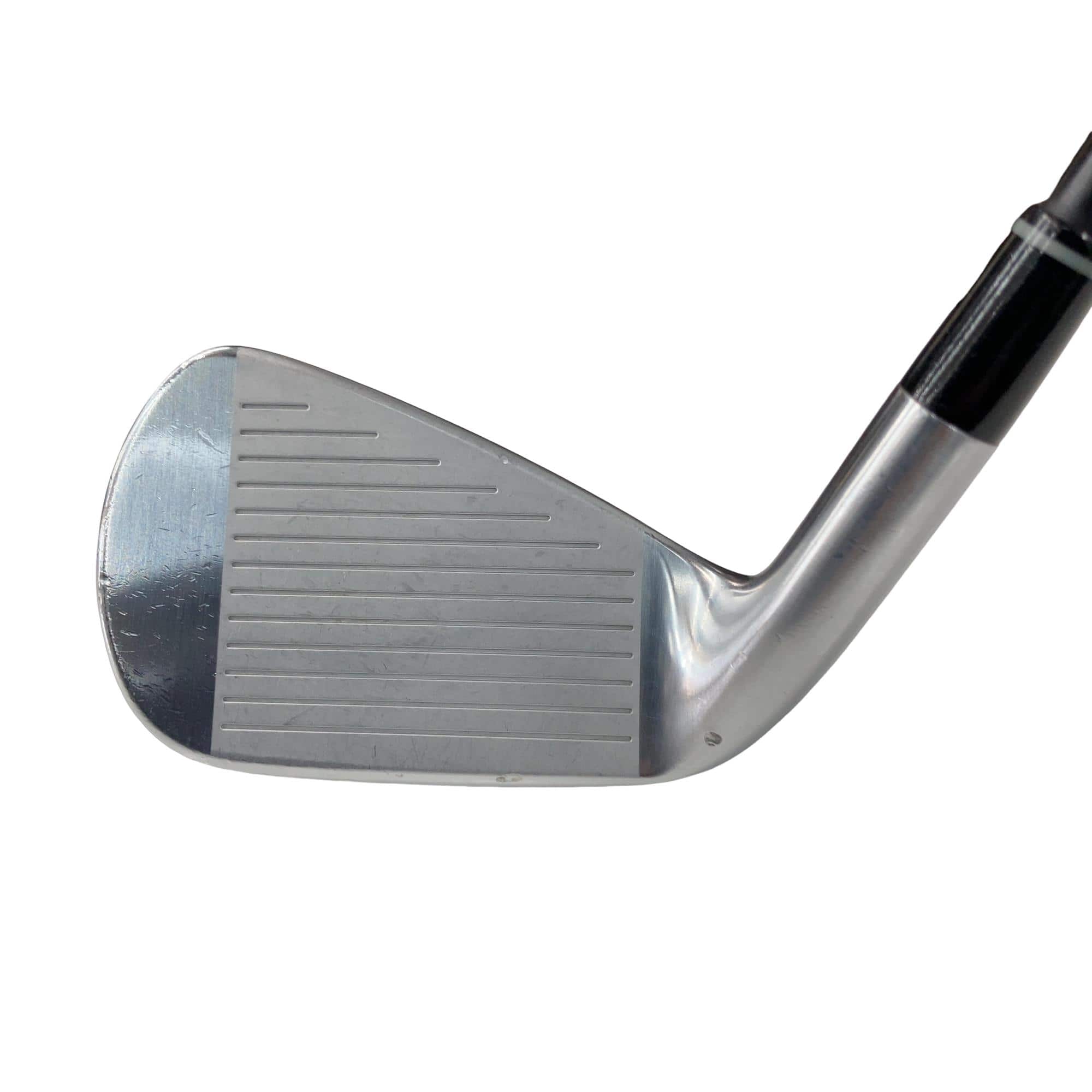 �s�a�|�T�@�e�n�q�f�d�c�@�T�r�i���{���F�T�{�Z�b�g�j