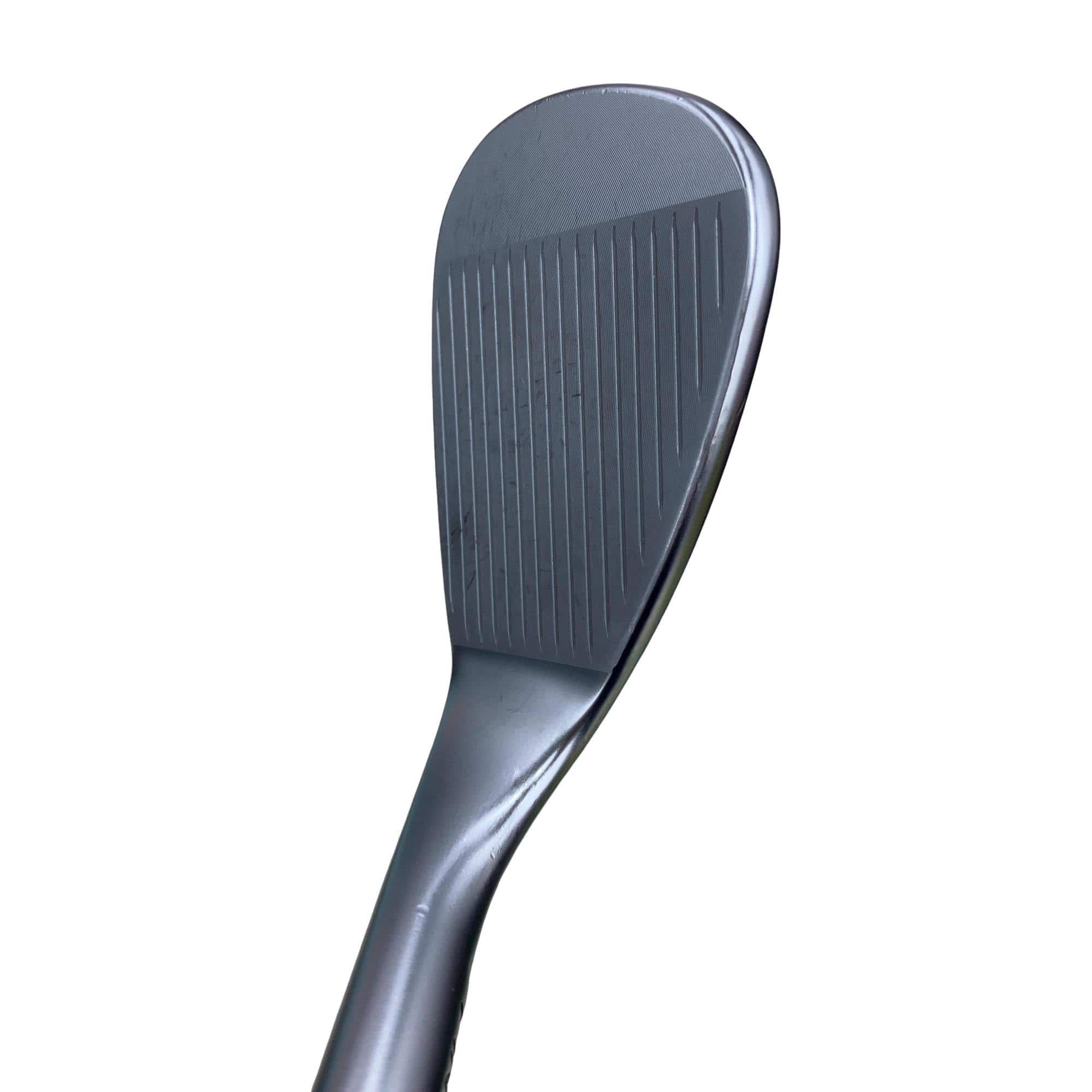 �o�h�m�f�@�f�k�h�c�d�@�S�D�O�@�T�O°�^�P�Q°�@�r