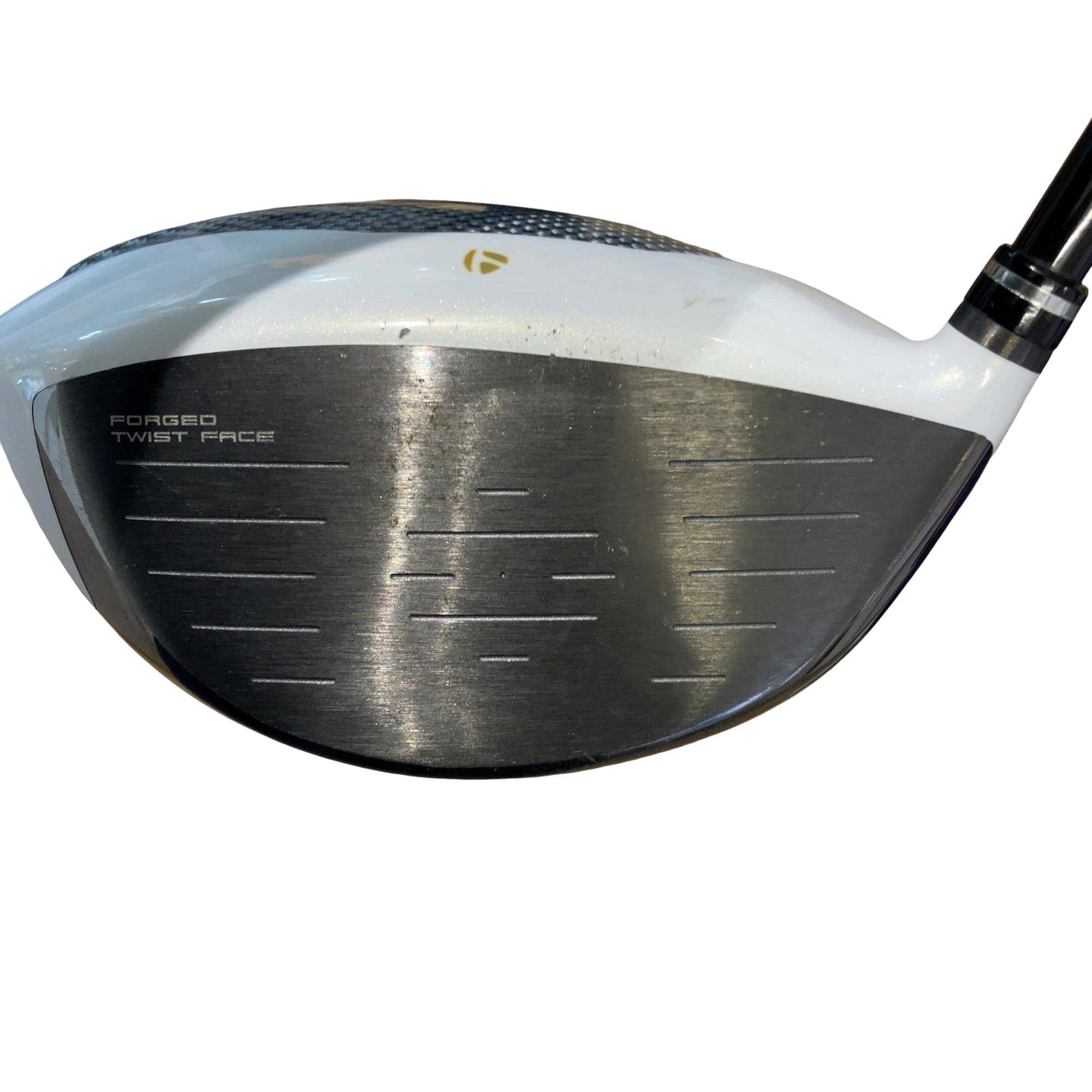 �l�@�f�k�n�h�q�d�@�P�O�D�T°