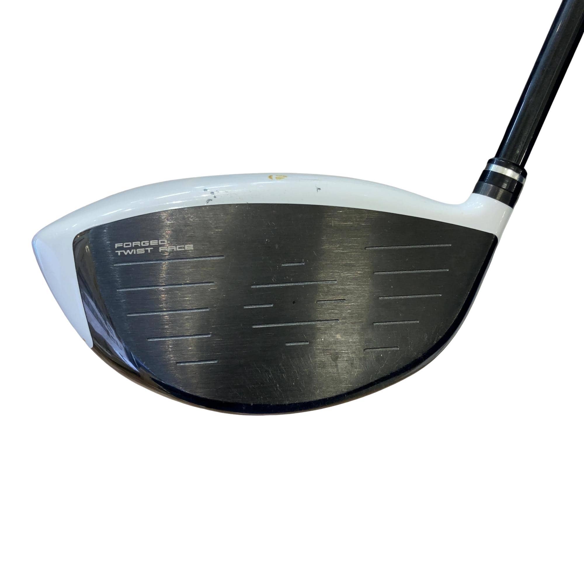 �l�@�f�k�n�h�q�d�@�P�O�D�T°