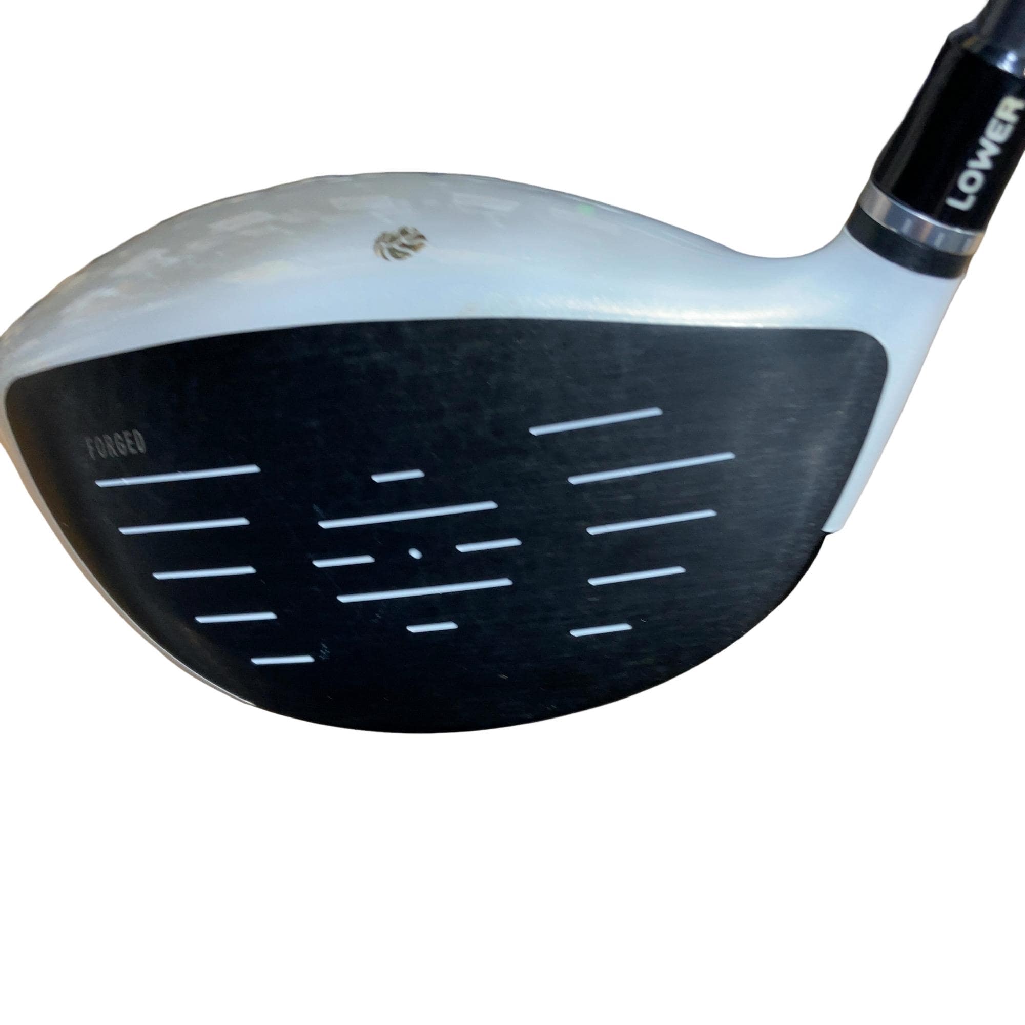 �f�k�n�h�q�d�@�e�i�Q�O�P�U�j�@�P�O�D�T°