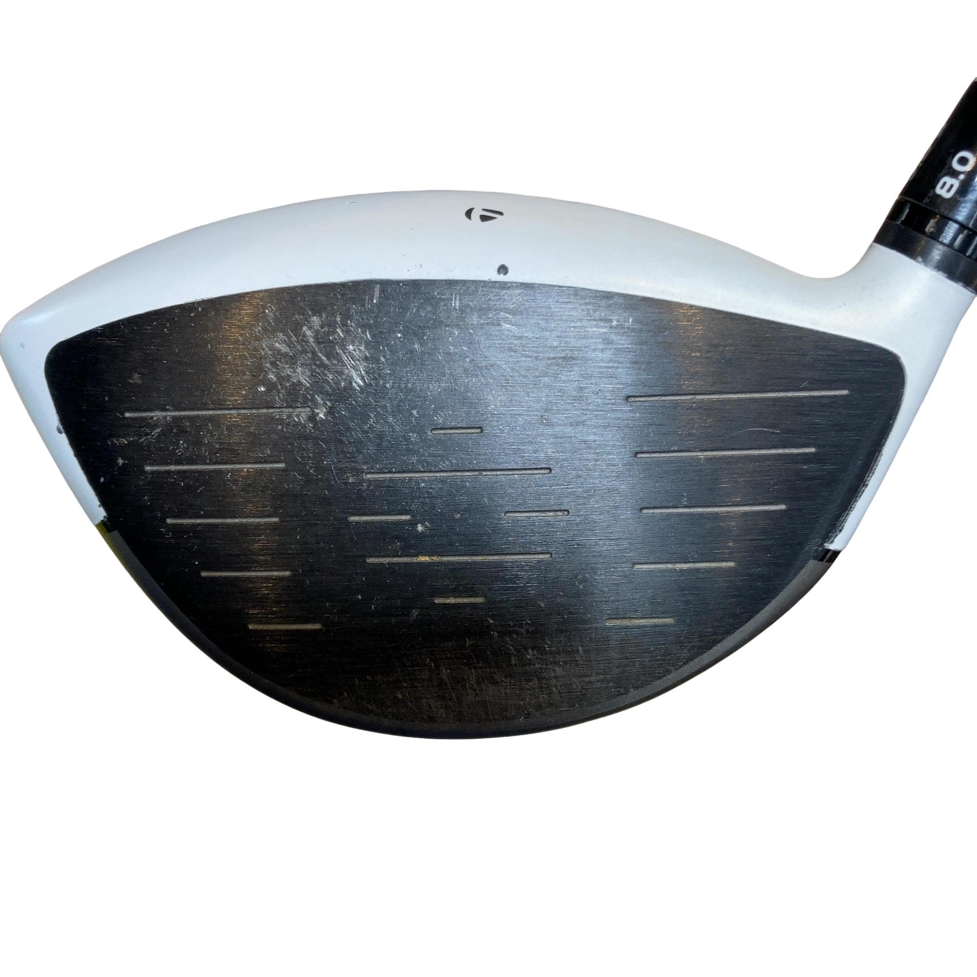 �q�P�@�P�v�@�t�r�`