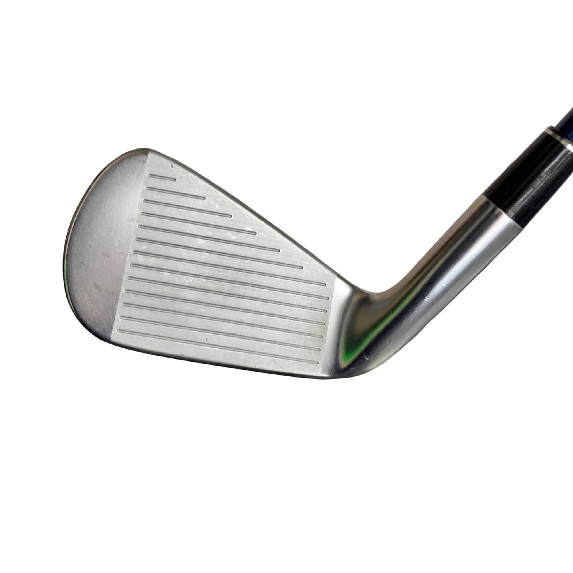 �r�q�h�w�n�m�@�y�w�T�@�U�r�i���{���F�S�{�Z�b�g�j