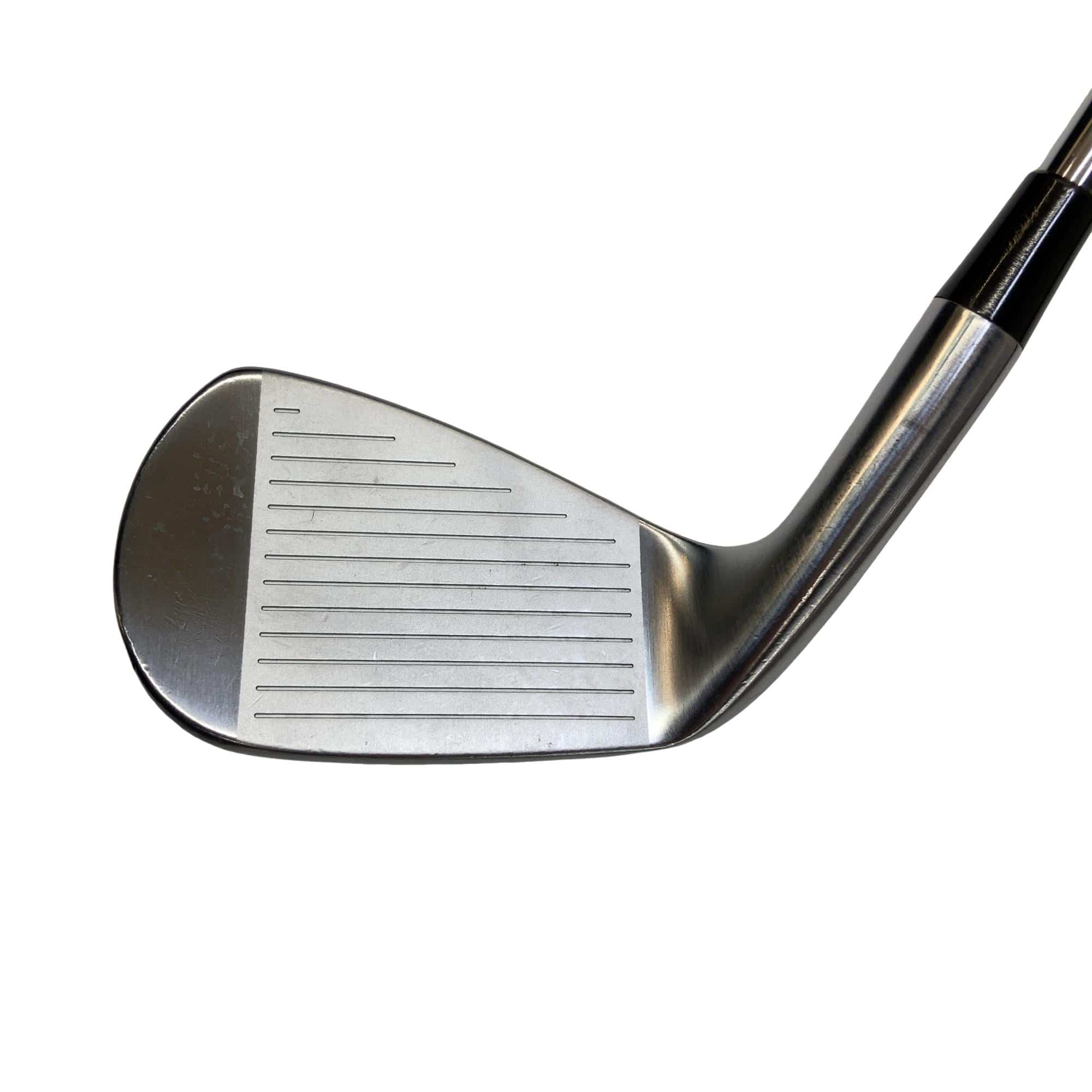 �s�����@�l�x�r�s�d�q�x�@�b�u�|�O�R�@�U�r�i���{���F�T�{�Z�b�g�j