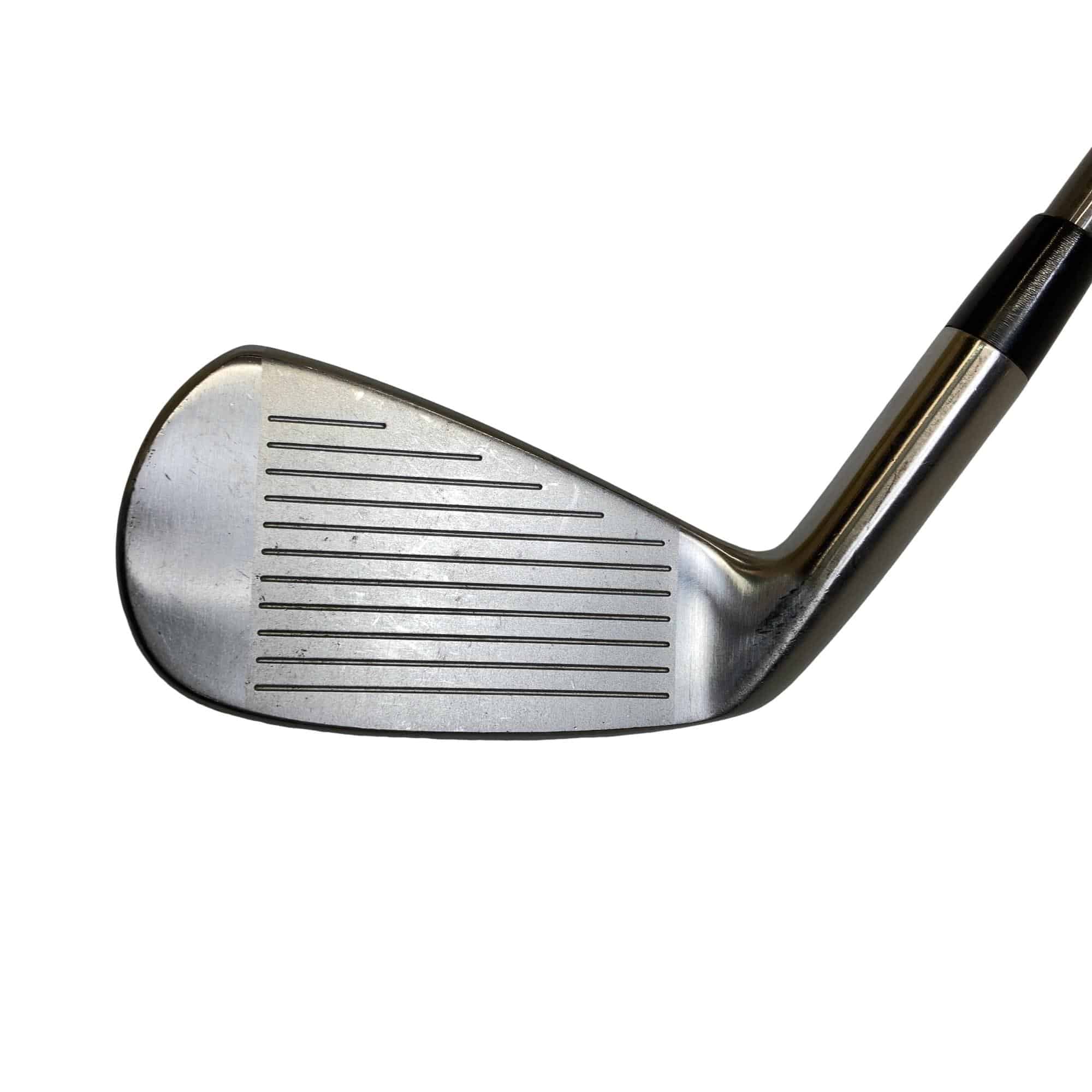 �`�@�f�q�h�m�c�@�b�l�a�@�t�Q