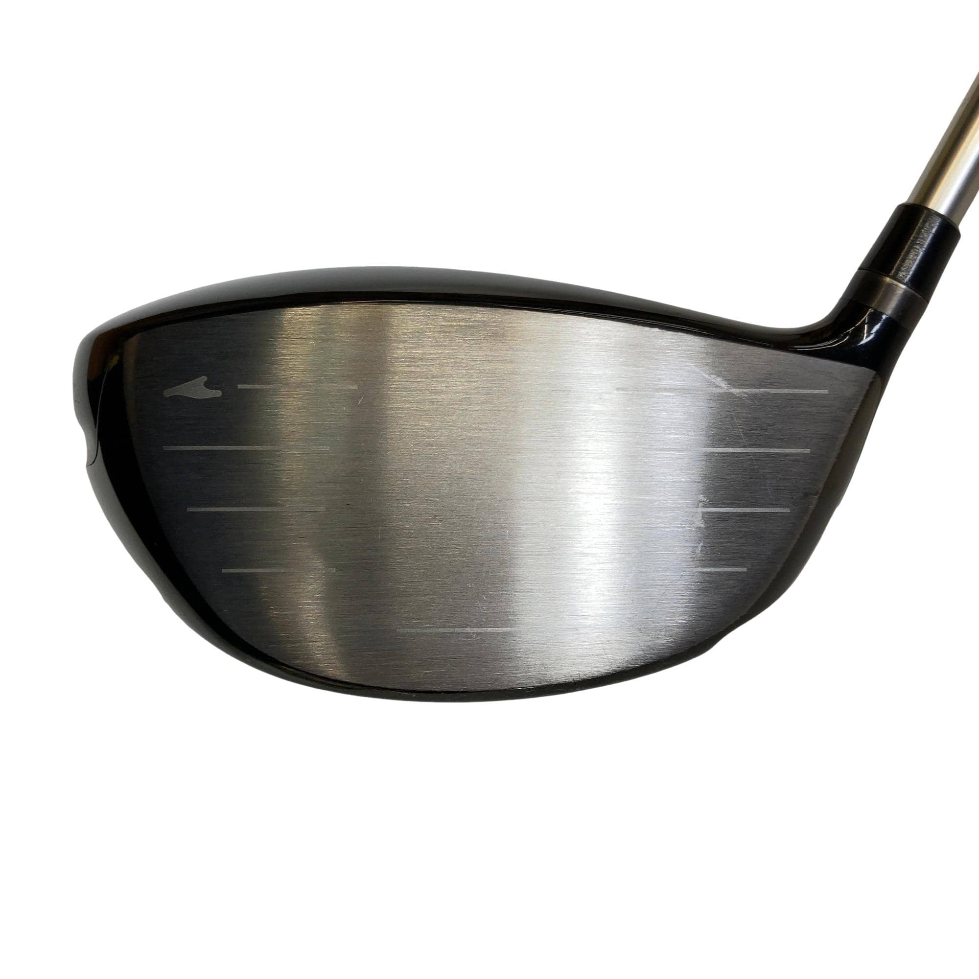 �s�������������@�o�����@�O�V�@�P�O°