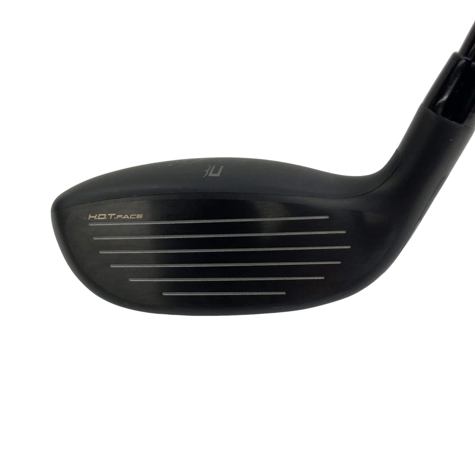 �����������@�`�d�q�n�i�d�s�@�n�m�d�@�k�d�m�f�s�g�@�R�t