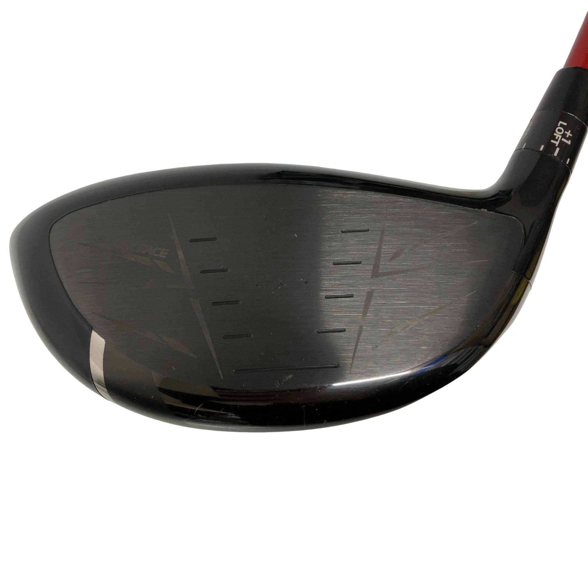 �w�w�h�n�i�Q�O�Q�S�j�@�������@�@�X�D�T°