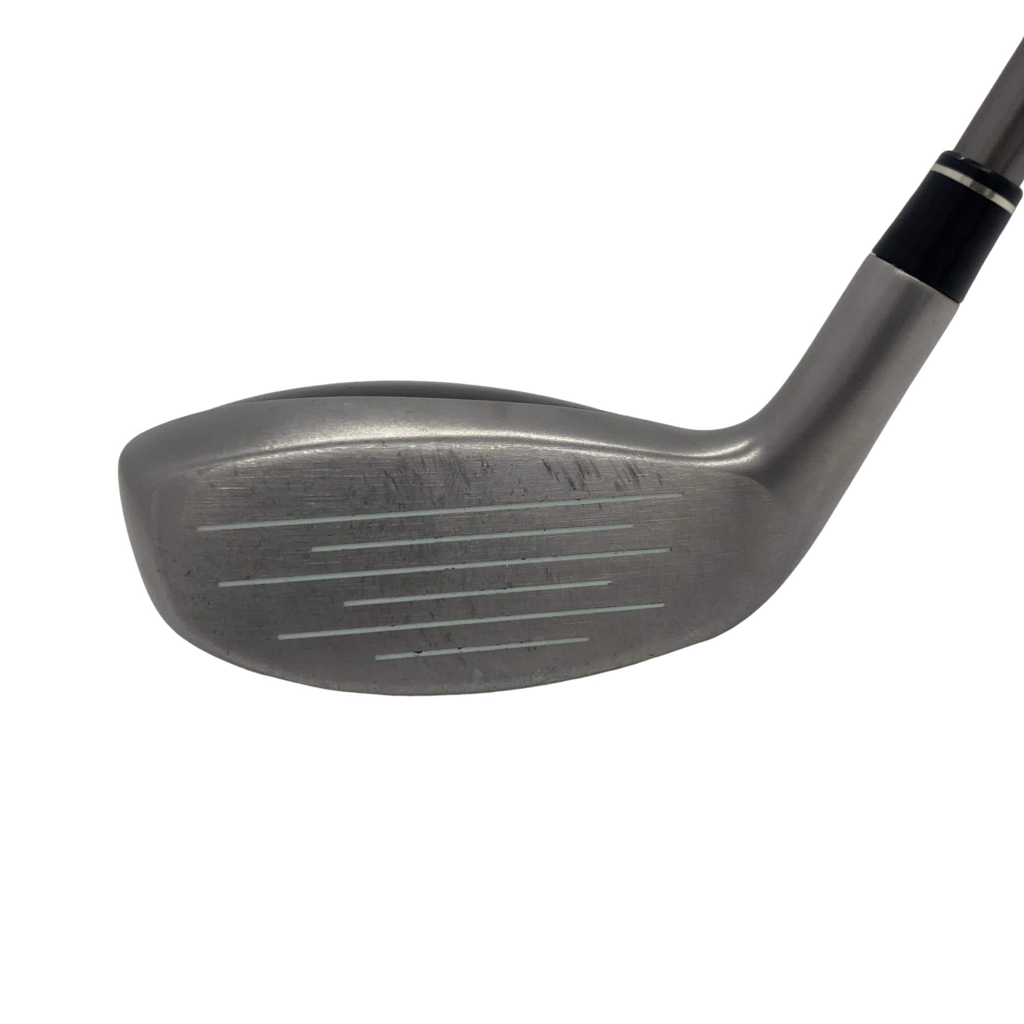 �q�d�r�b�t�d�@�c�t�`�k�@�t�S