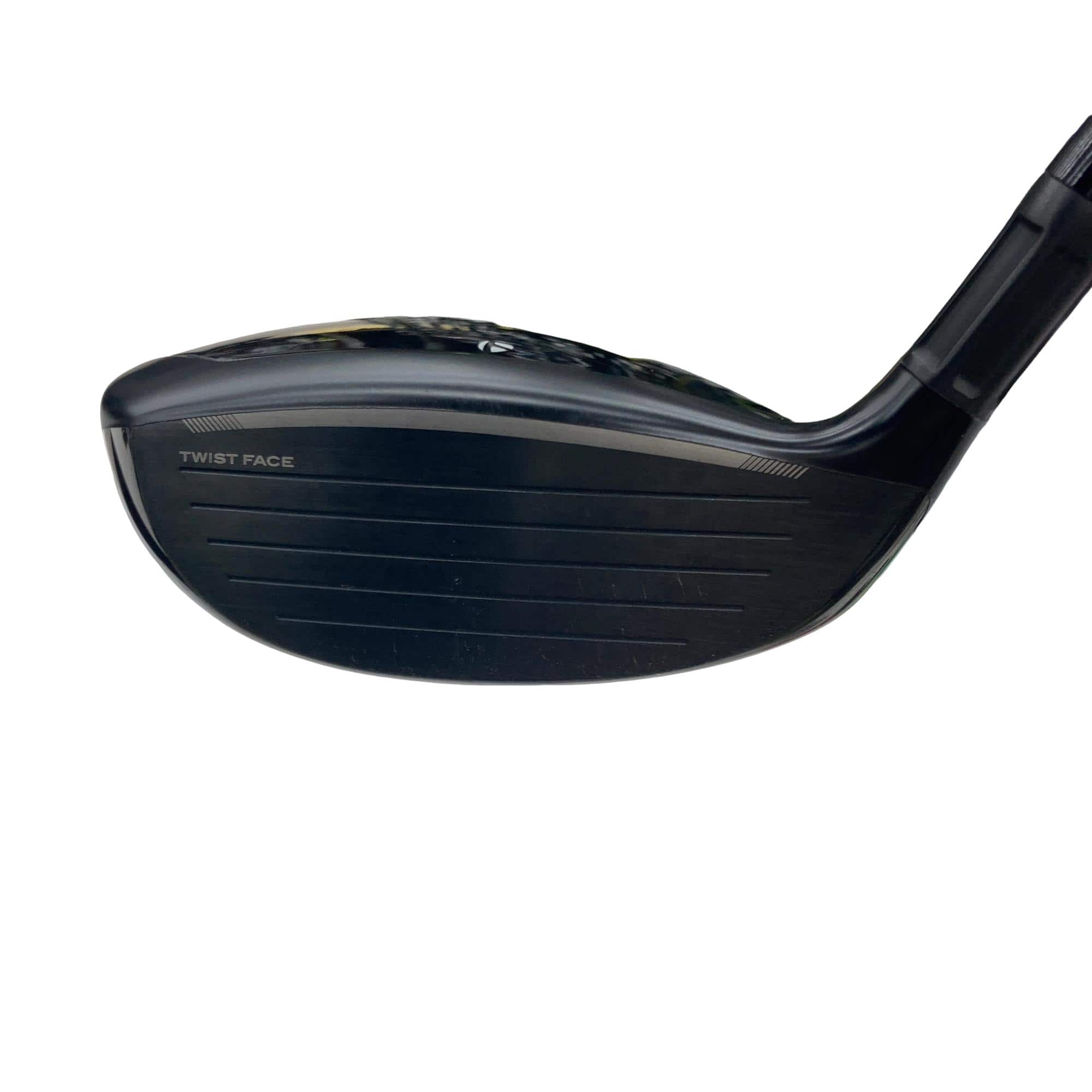 �r�s�d�`�k�s�g�Q�@�g�c�@�R�v