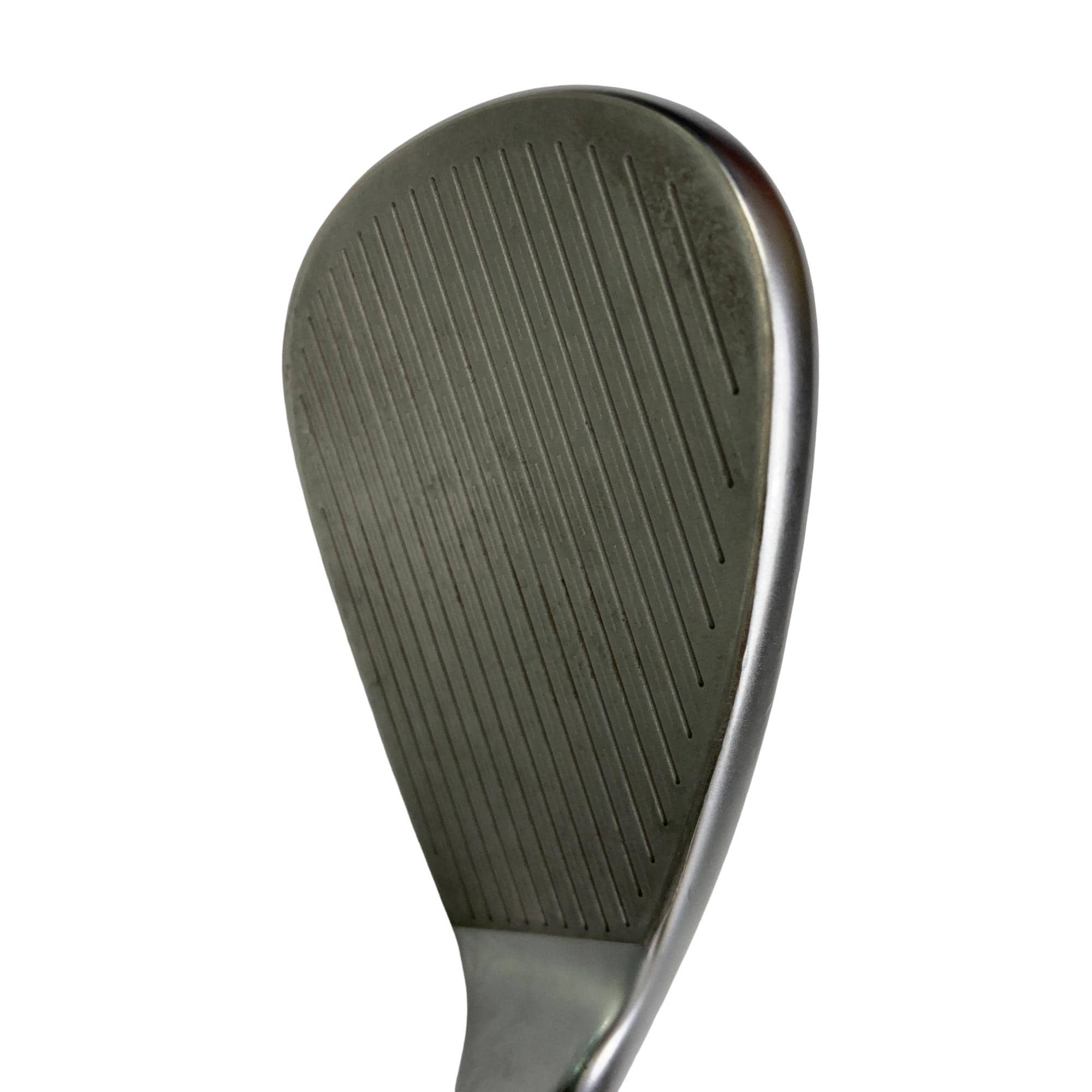 �s�����������@�l�������@�l�h�k�k�d�c�@�f�q�h�m�c�@�g�h�|�s�n�d�i�Q�O�Q�Q�j�@�N���[���@�T�W°�^�P�R°