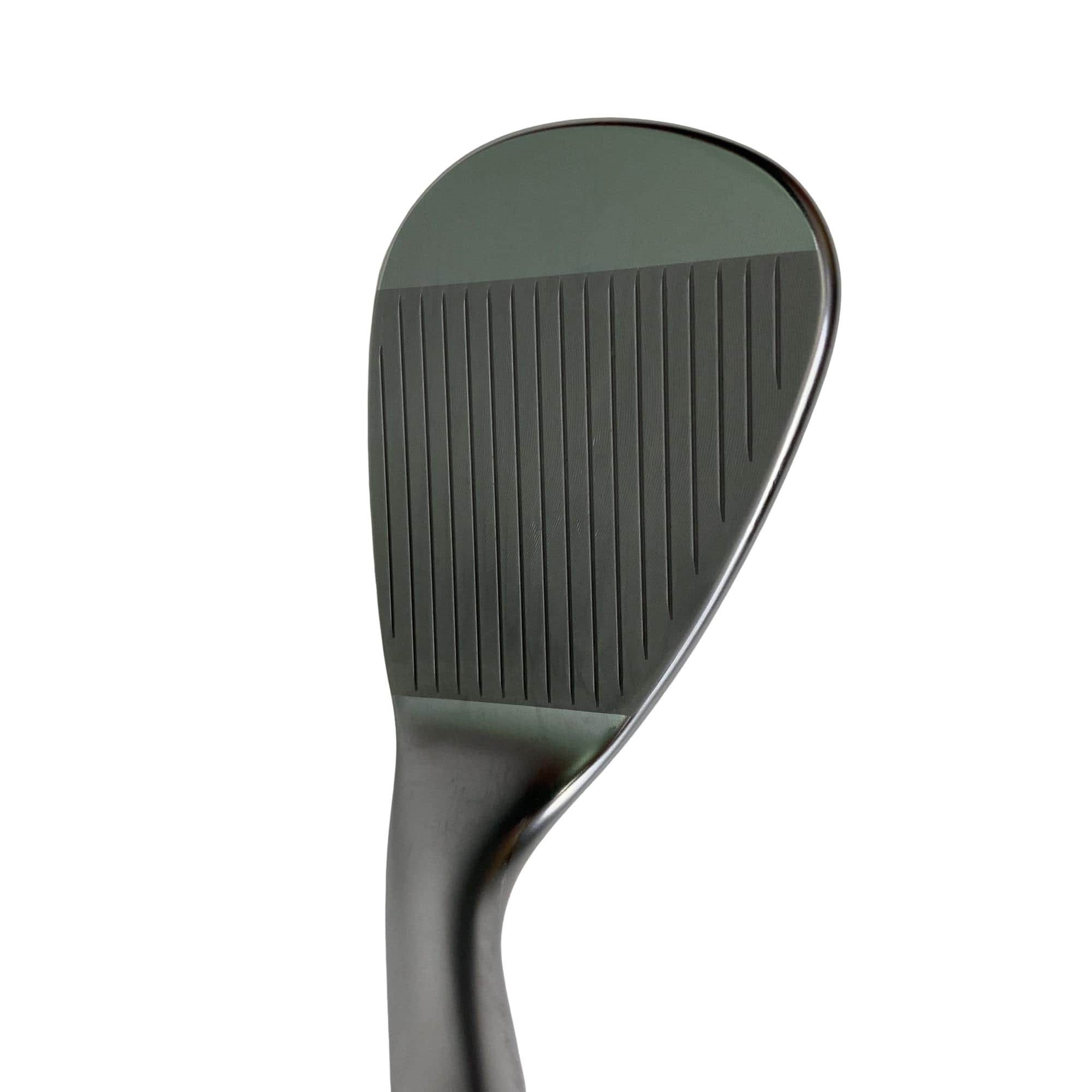 �o�h�m�f�@�f�k�h�c�d�@�e�n�q�f�d�c�@�o�q�n�@�T�Q°�^�P�O°�@�r�i�A�[�R�X�����j