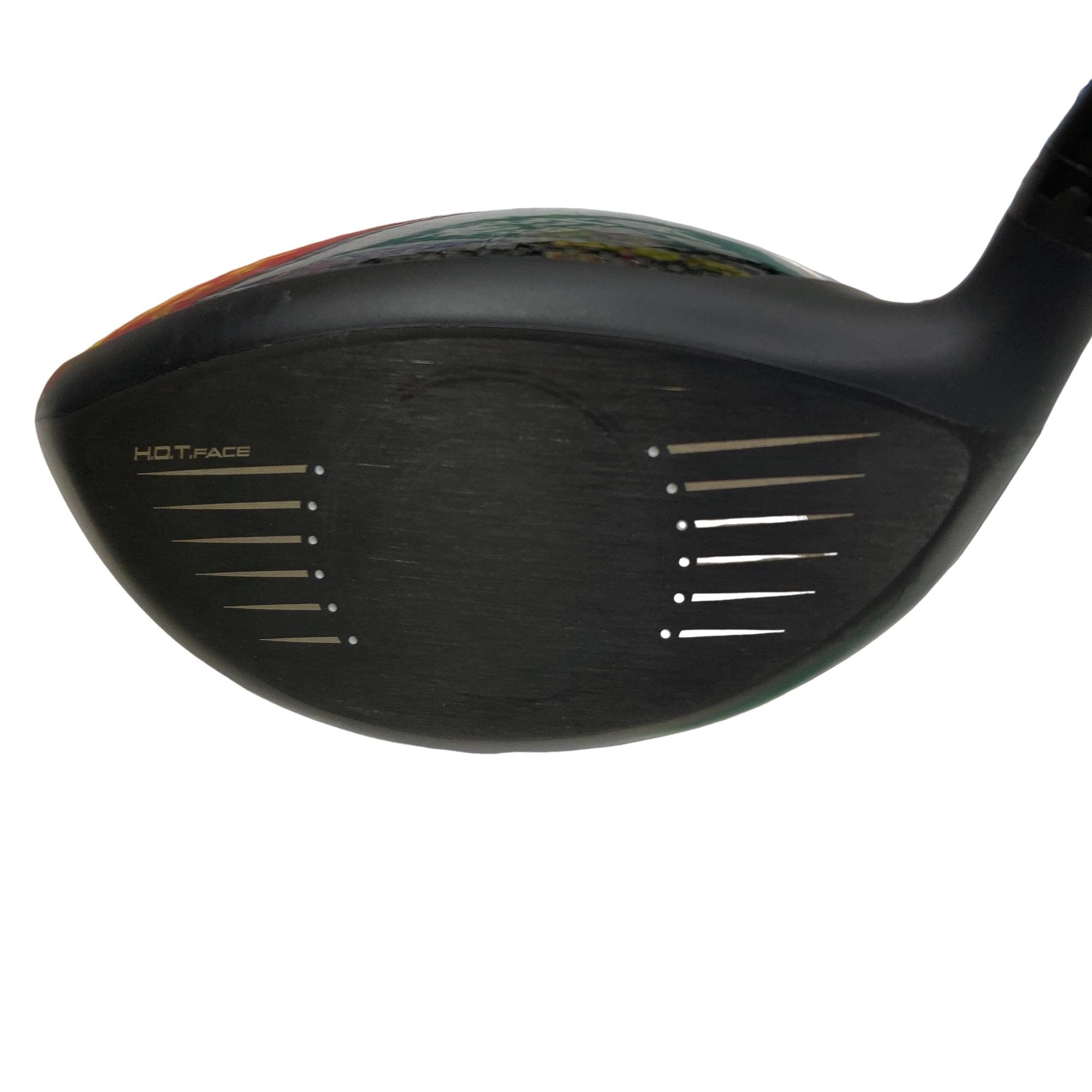 �����������@�`�d�q�n�i�d�s�@�@�X°