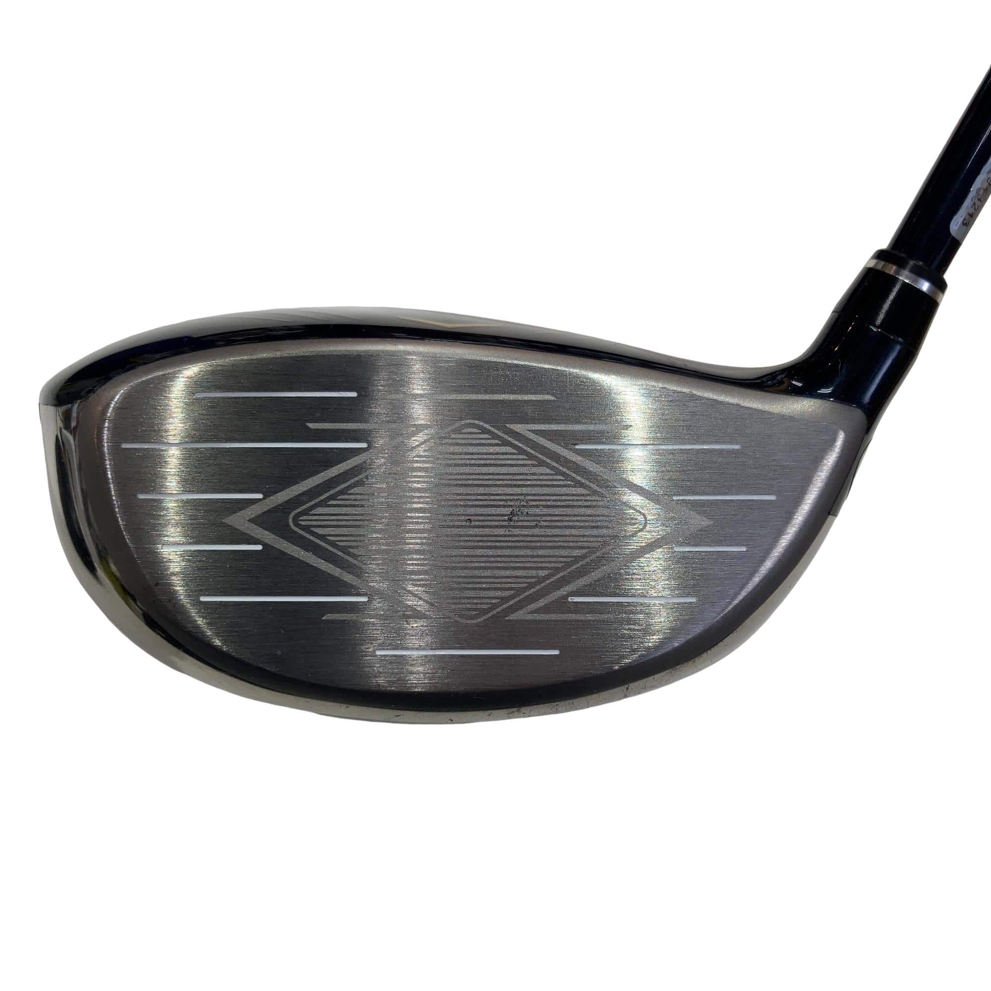 �w�w�h�n�i�Q�O�Q�Q�j�@�P�O�D�T°