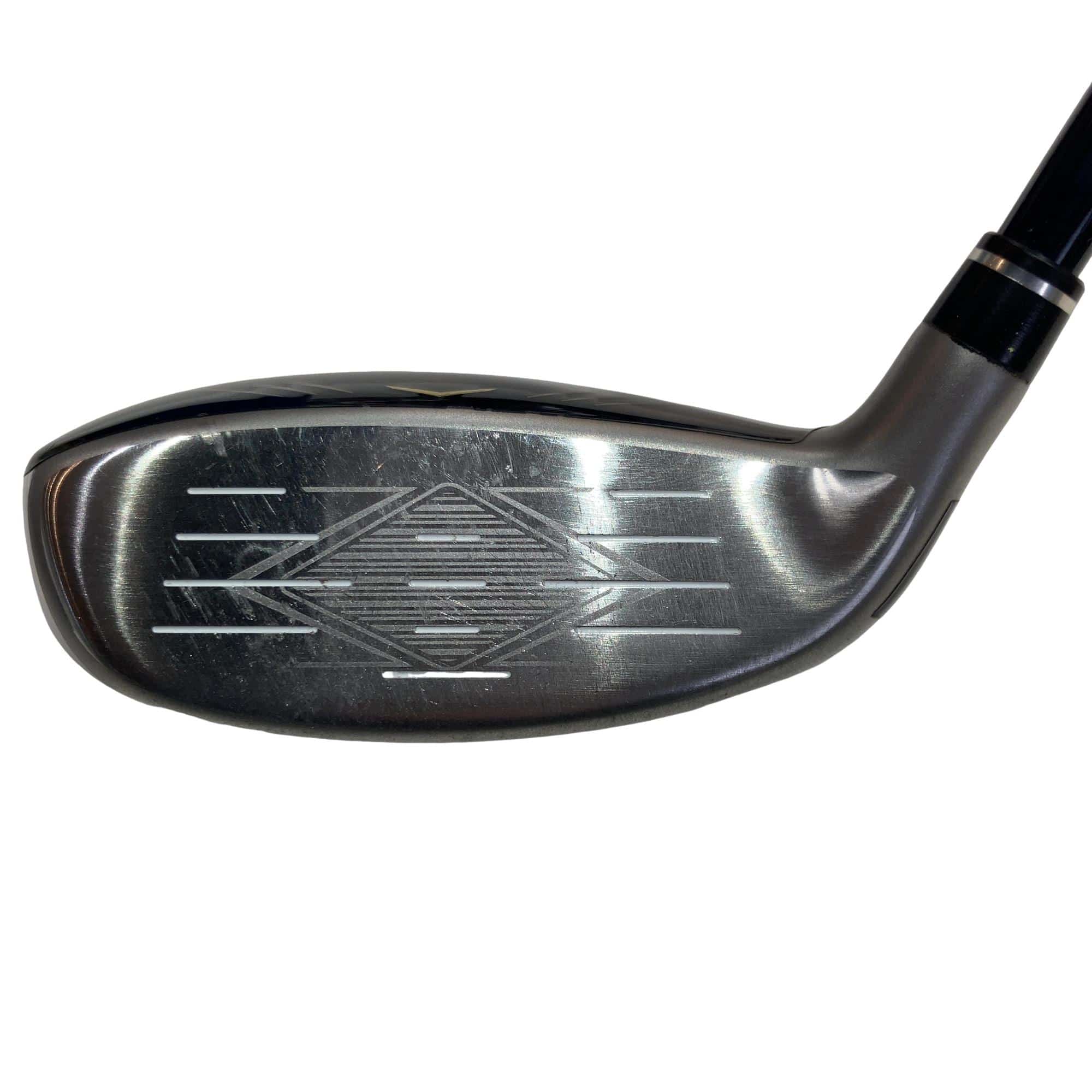 �w�w�h�n�i�Q�O�Q�Q�j�@�g�T