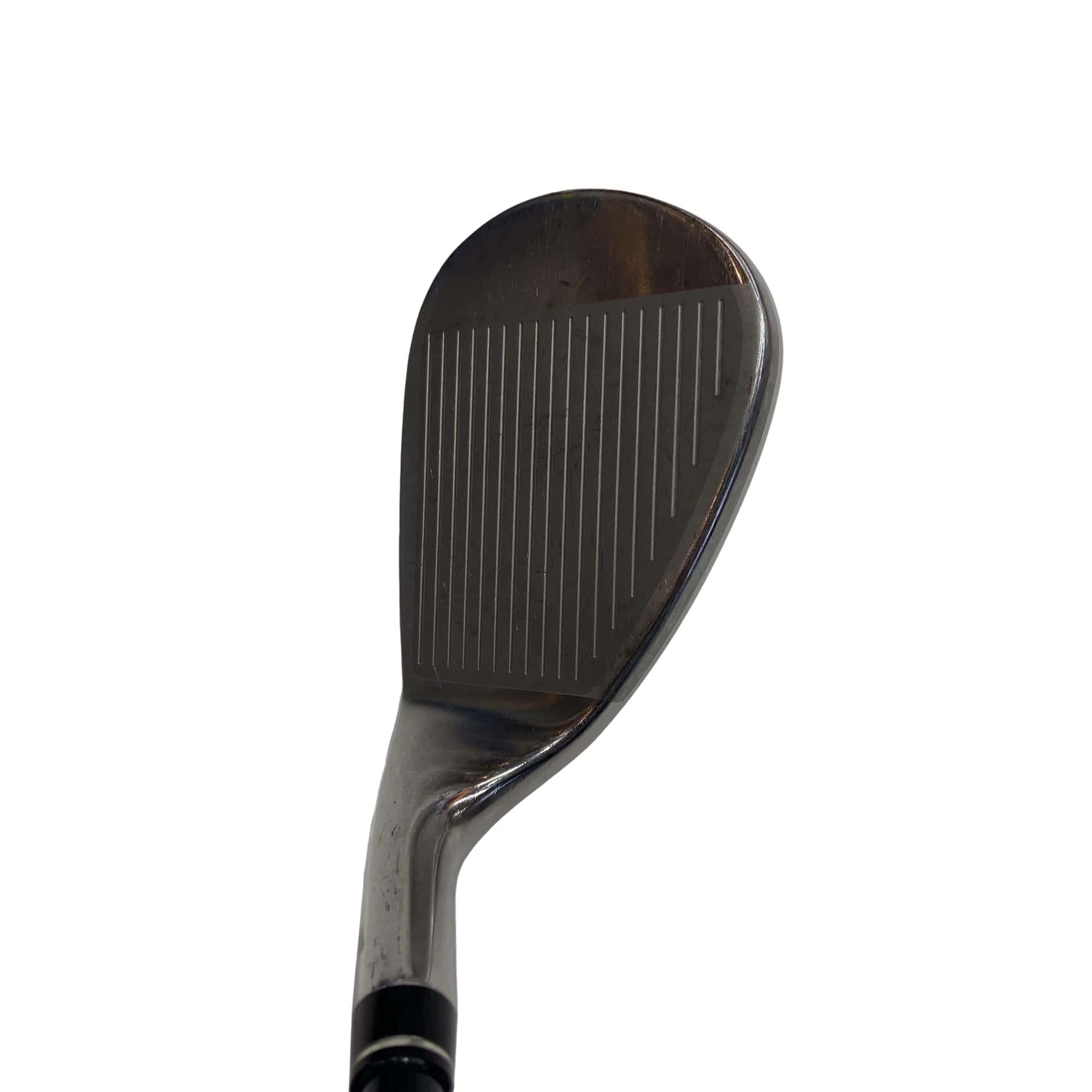 �w�w�h�n�i�Q�O�Q�Q�j�@�`�v