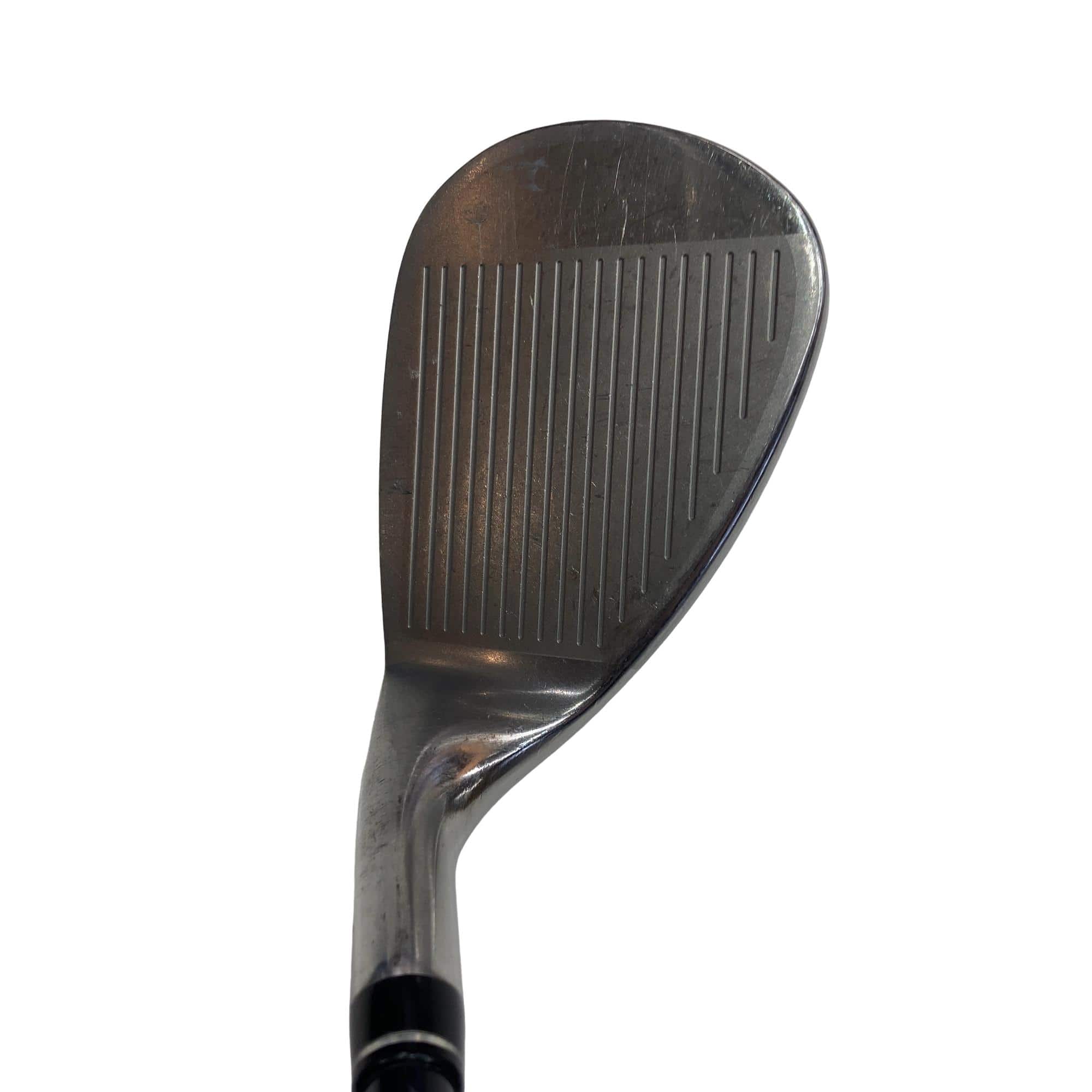 �w�w�h�n�i�Q�O�Q�Q�j�@�r�v