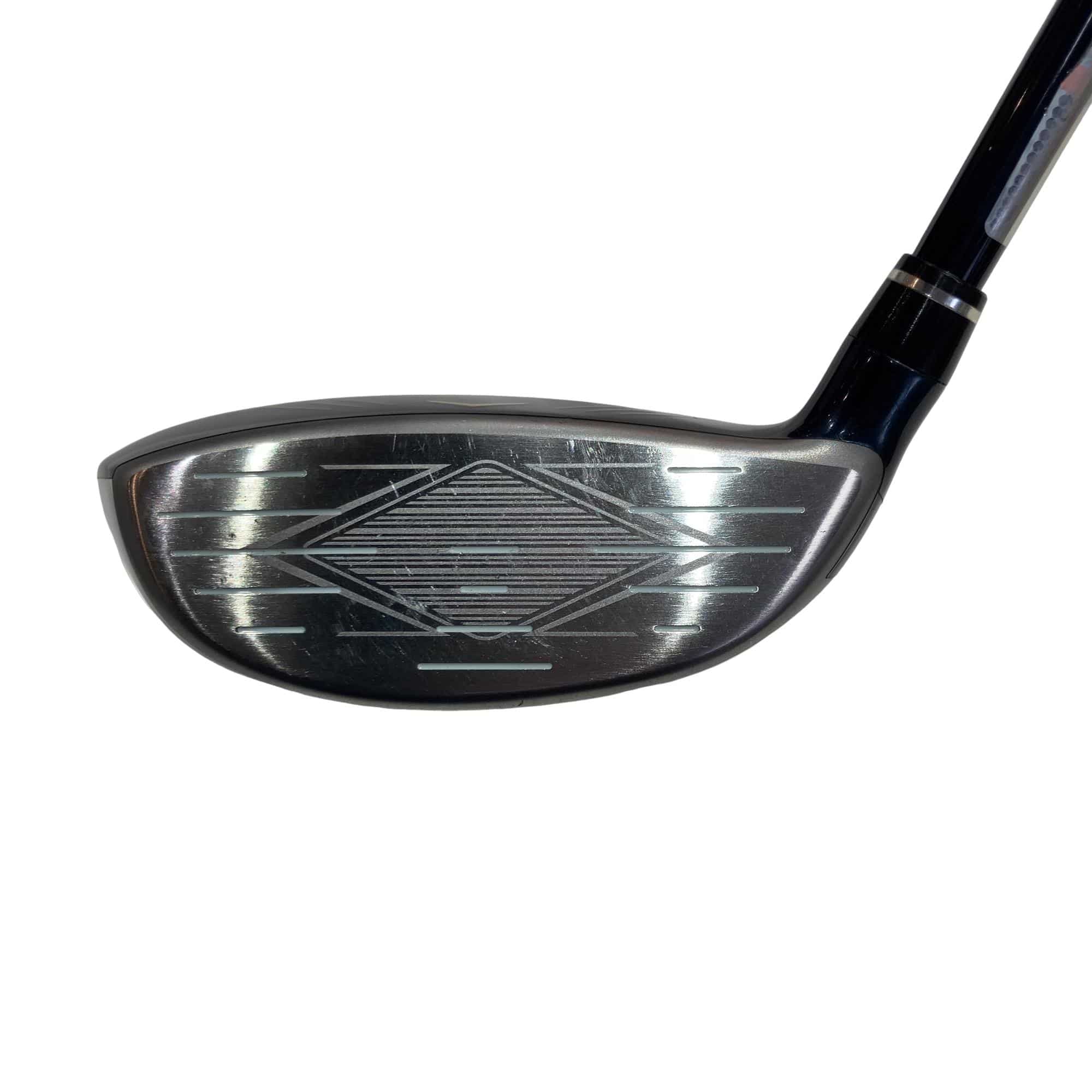 �w�w�h�n�i�Q�O�Q�Q�j�@�T�v