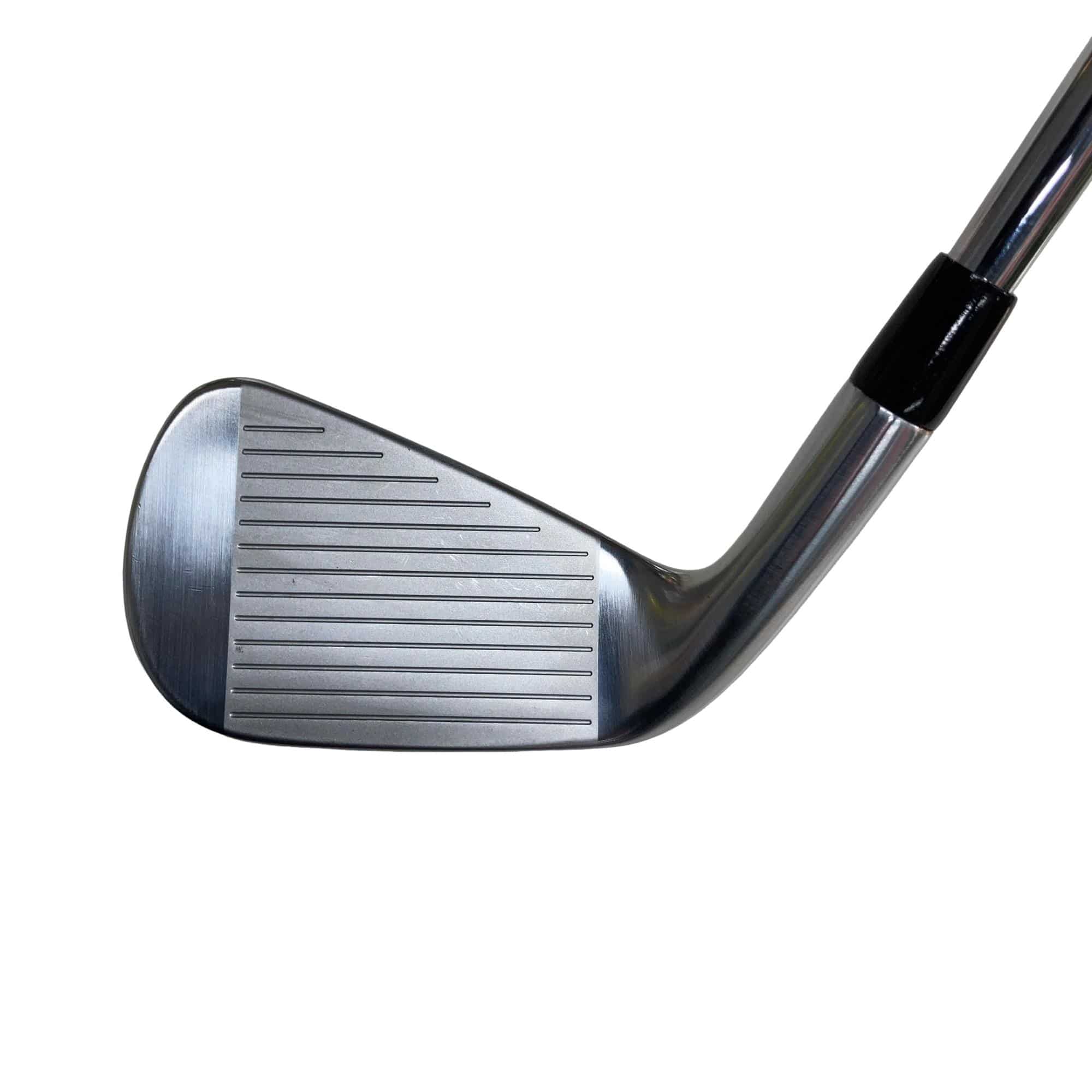 �w�@�e�n�q�f�d�c�@�r�s�`�q�i�Q�O�Q�P�j�@�U�r�i���{���F�U�{�Z�b�g�j