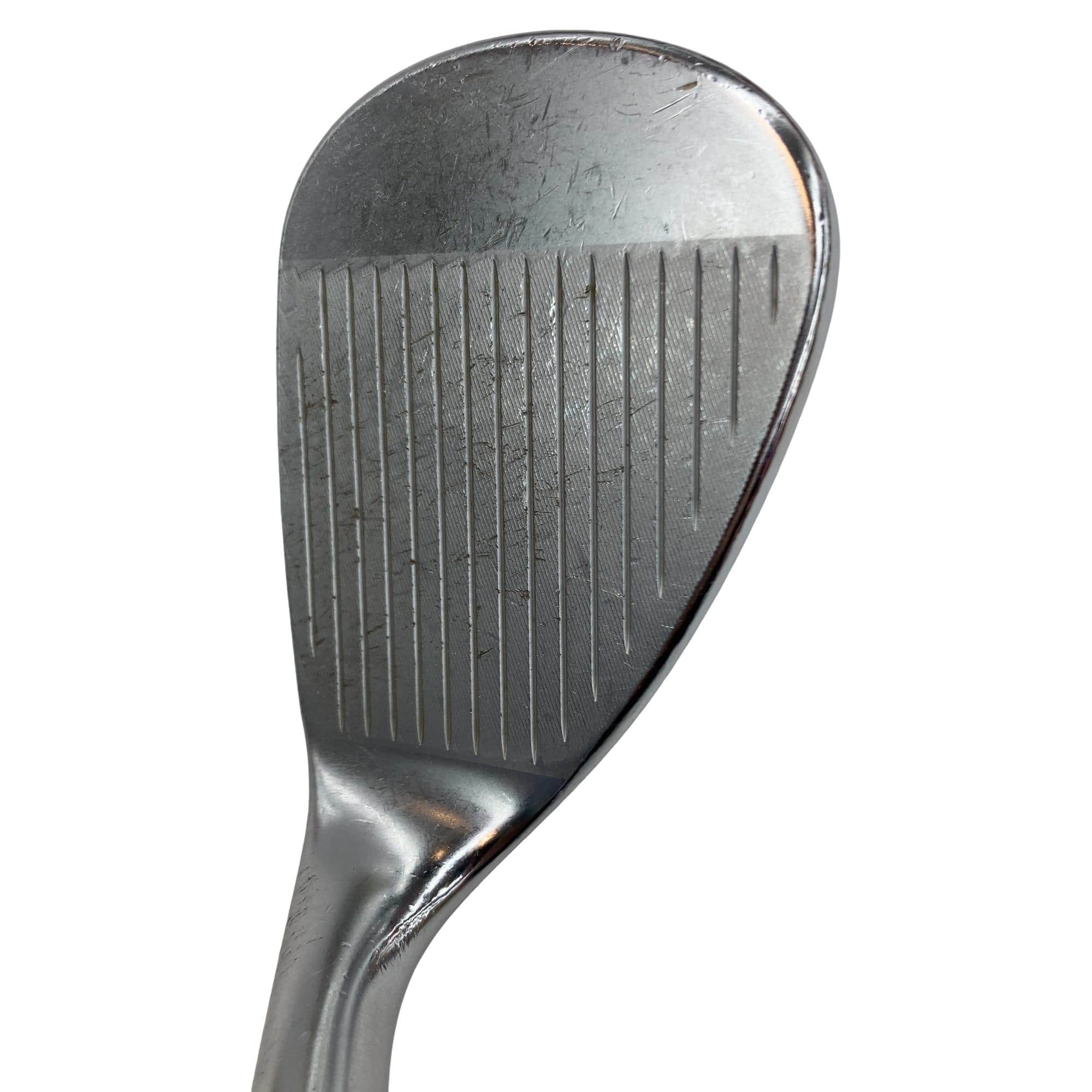 �l�c�@�T�@�i�`�v�r�@�N�����@�T�W°�^�P�Q°�v